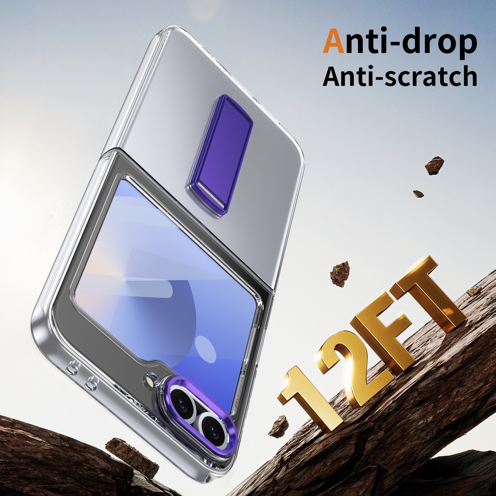 ice-feeling-stand-galaxy-z-flip6-transparent-cover_14