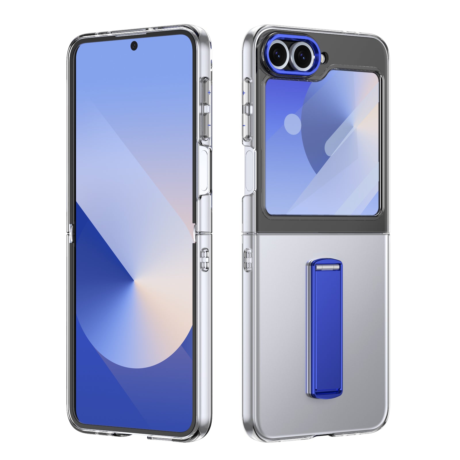 ice-feeling-stand-galaxy-z-flip6-transparent-cover_3