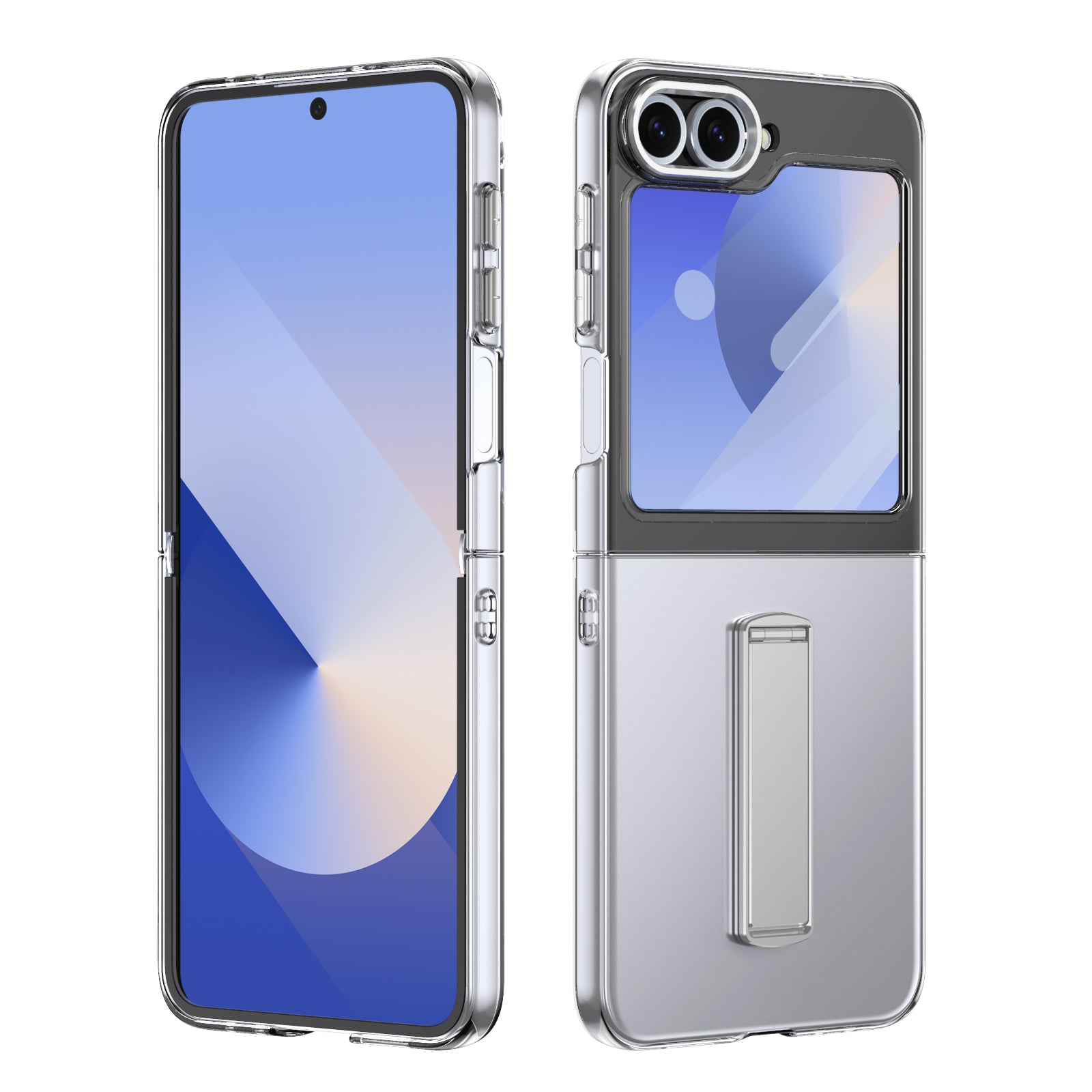 ice-feeling-stand-galaxy-z-flip6-transparent-cover_7