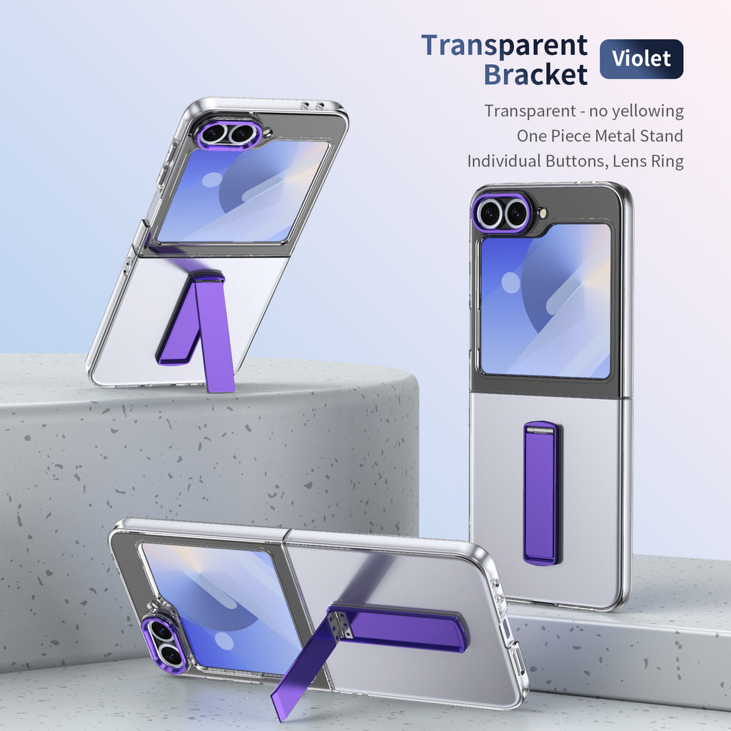 ice-feeling-stand-galaxy-z-flip6-transparent-cover_8