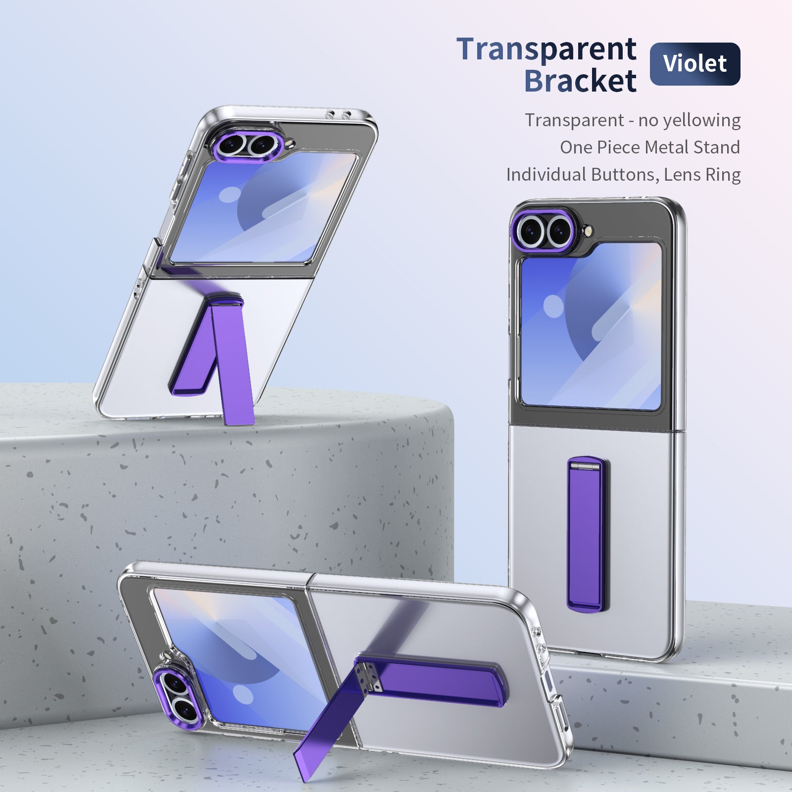 ice-feeling-stand-galaxy-z-flip6-transparent-cover_8