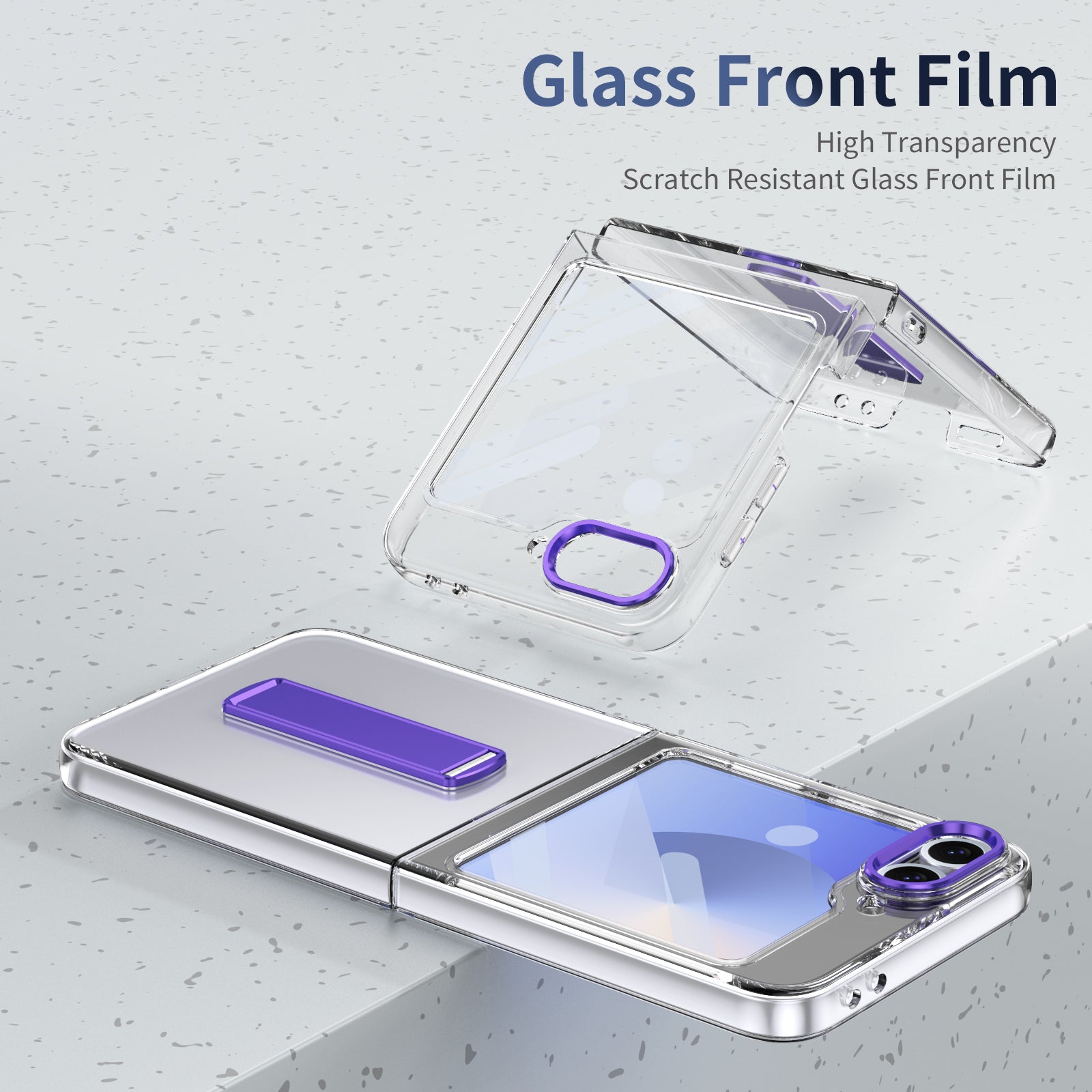 ice-feeling-stand-galaxy-z-flip6-transparent-cover_9