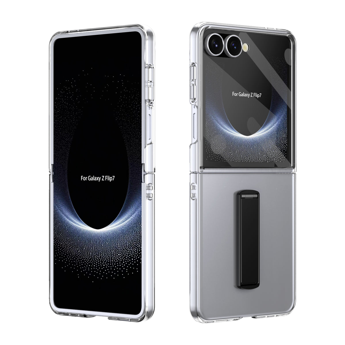 ice-feeling-stand-galaxy-z-flip7-transparent-cover_1