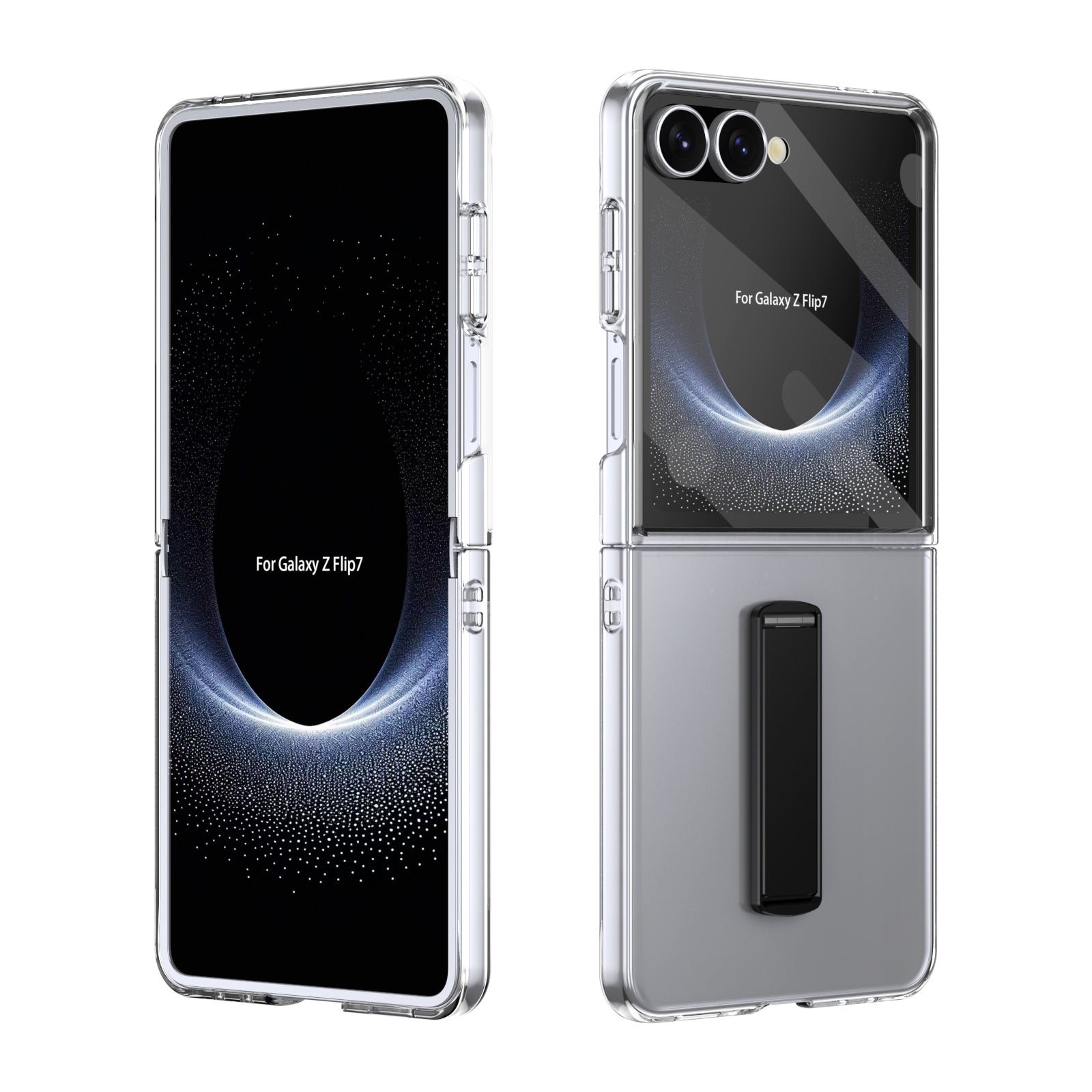 ice-feeling-stand-galaxy-z-flip7-transparent-cover_1