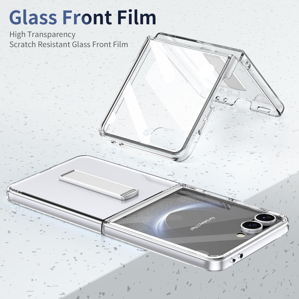 ice-feeling-stand-galaxy-z-flip7-transparent-cover_10