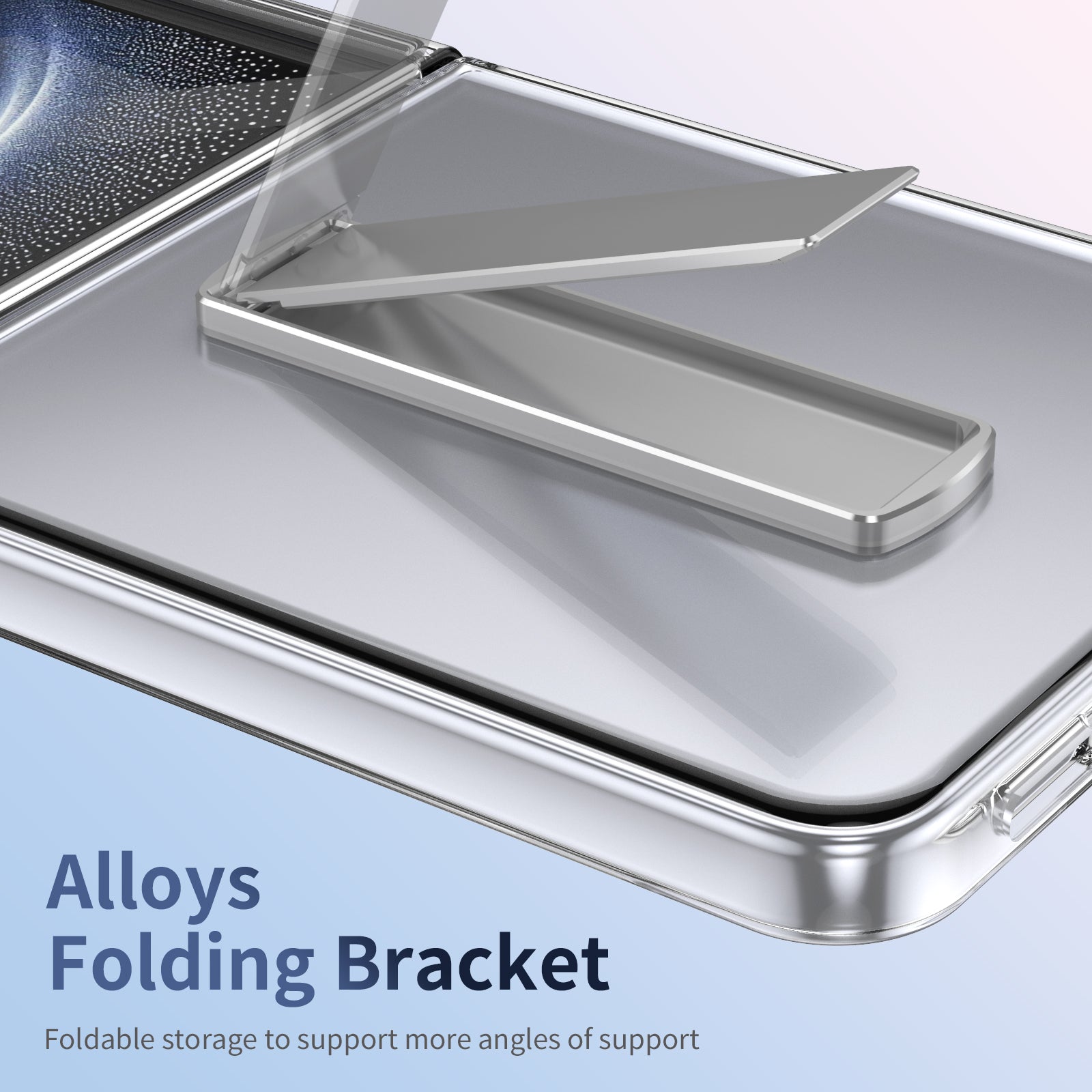 ice-feeling-stand-galaxy-z-flip7-transparent-cover_11