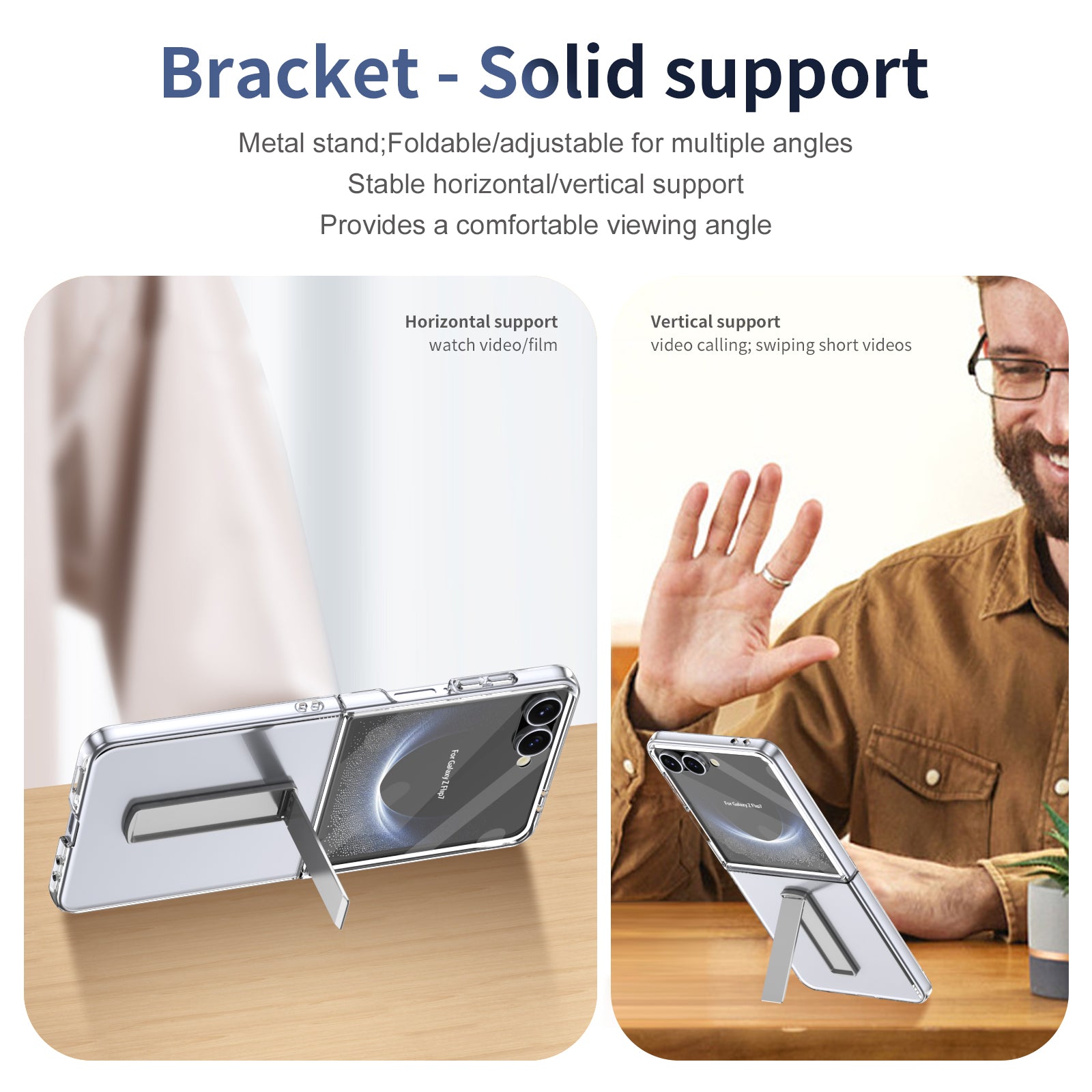 ice-feeling-stand-galaxy-z-flip7-transparent-cover_12