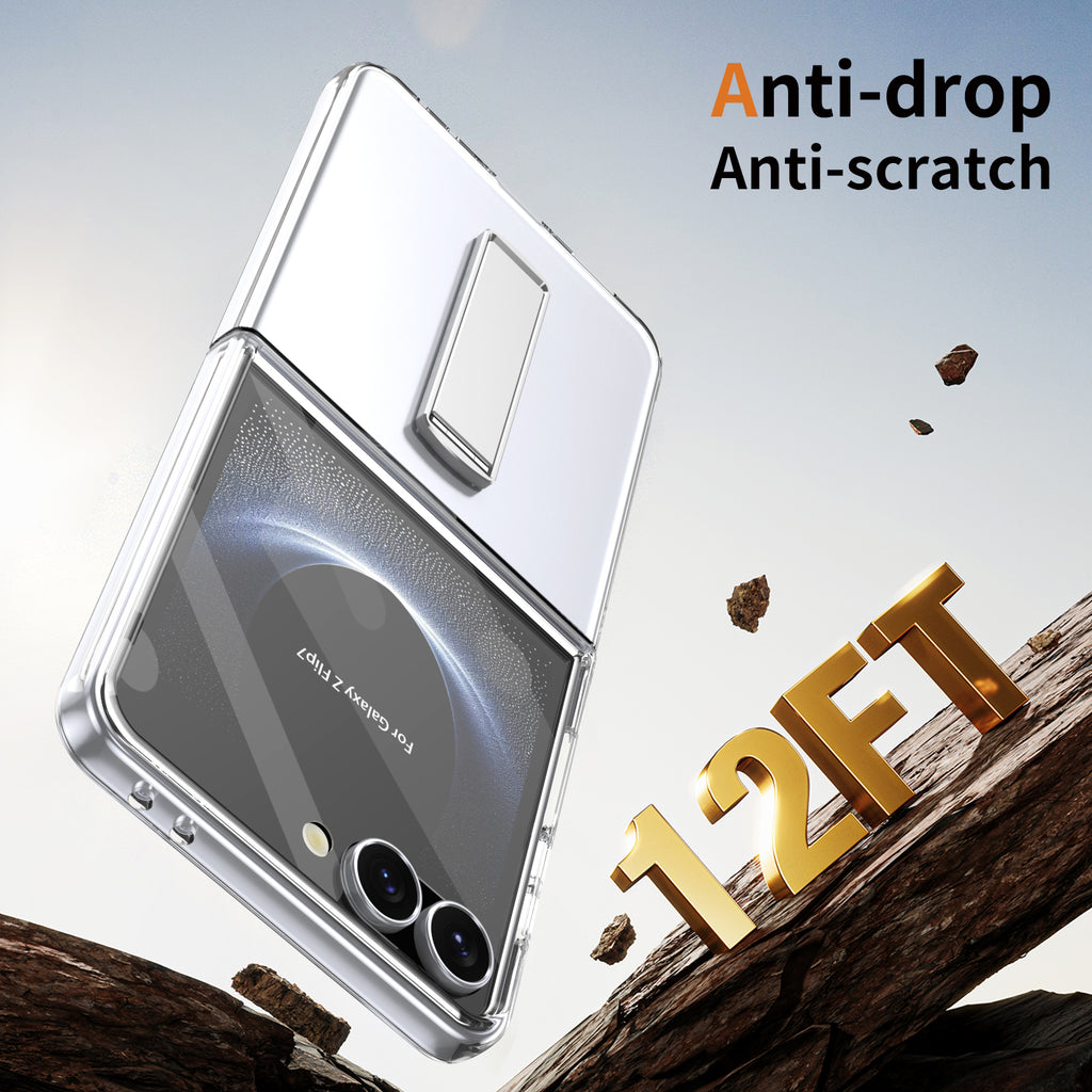 ice-feeling-stand-galaxy-z-flip7-transparent-cover_15