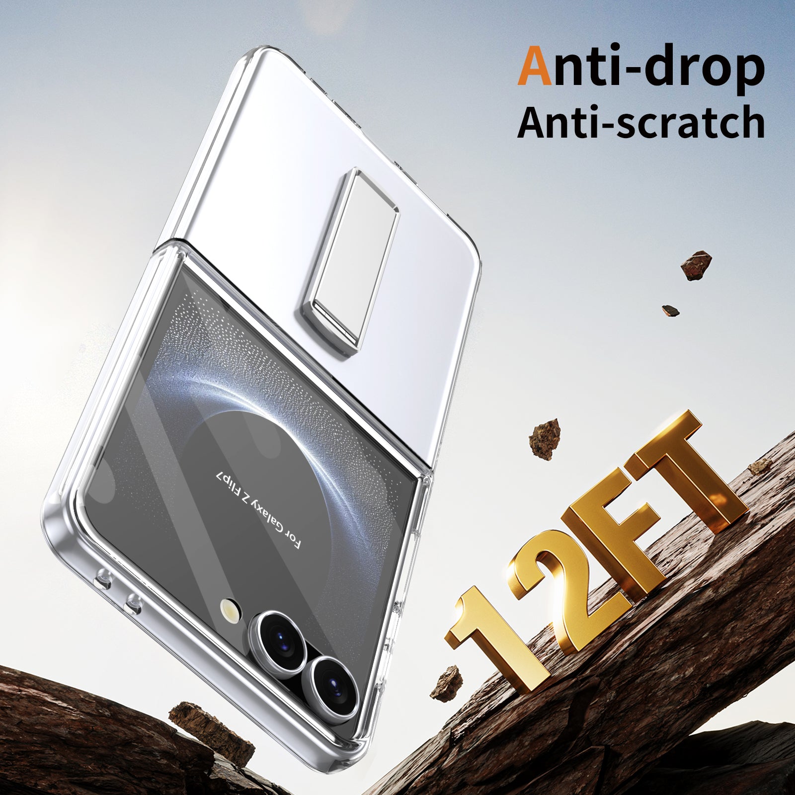 ice-feeling-stand-galaxy-z-flip7-transparent-cover_15