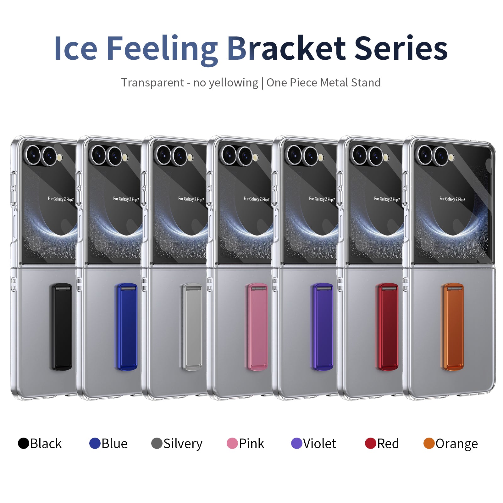 ice-feeling-stand-galaxy-z-flip7-transparent-cover_16
