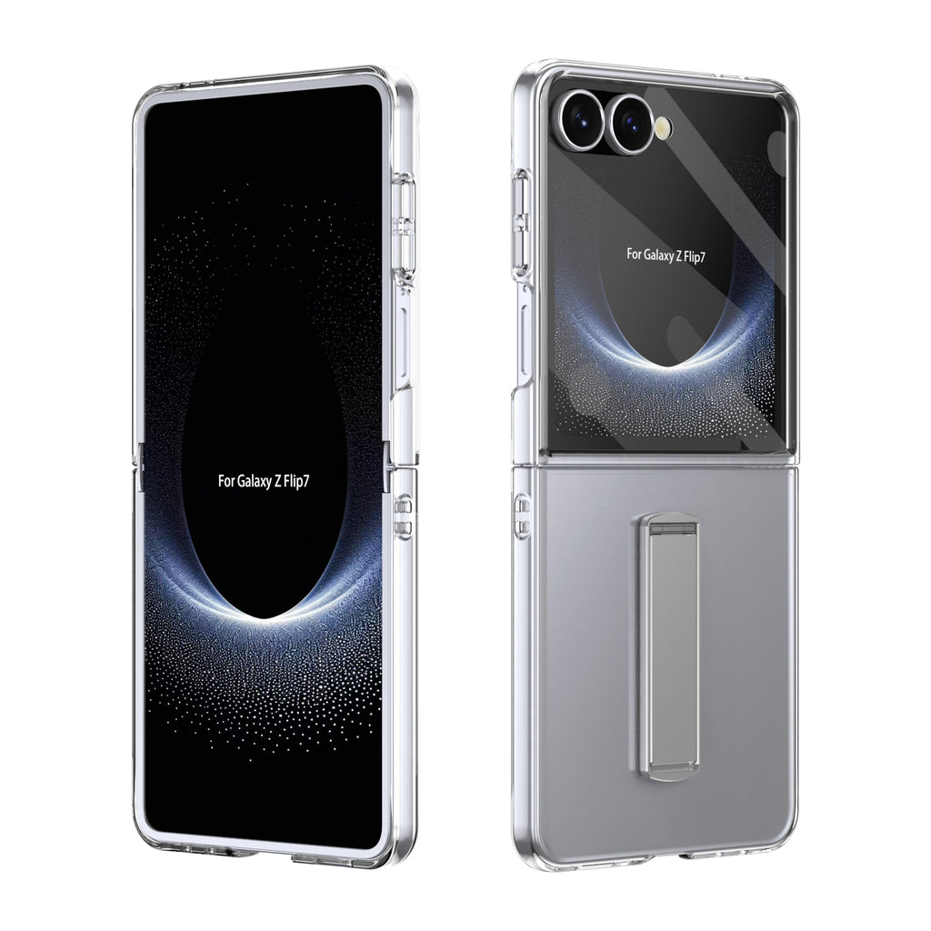 ice-feeling-stand-galaxy-z-flip7-transparent-cover_2