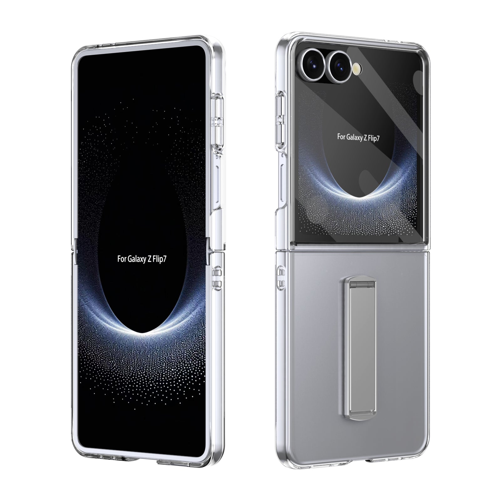 ice-feeling-stand-galaxy-z-flip7-transparent-cover_2