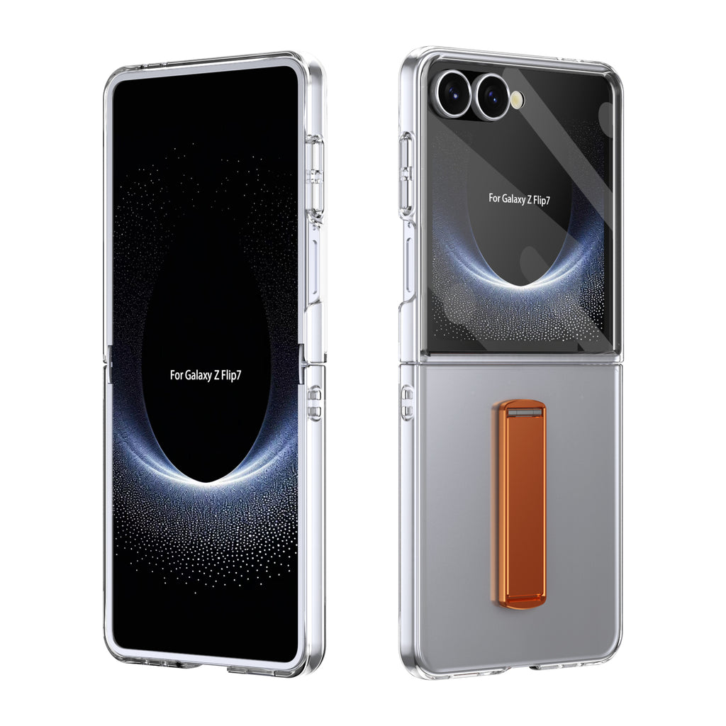ice-feeling-stand-galaxy-z-flip7-transparent-cover_3