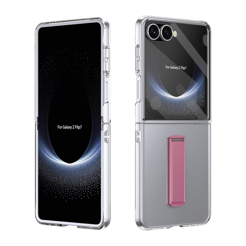 ice-feeling-stand-galaxy-z-flip7-transparent-cover_4
