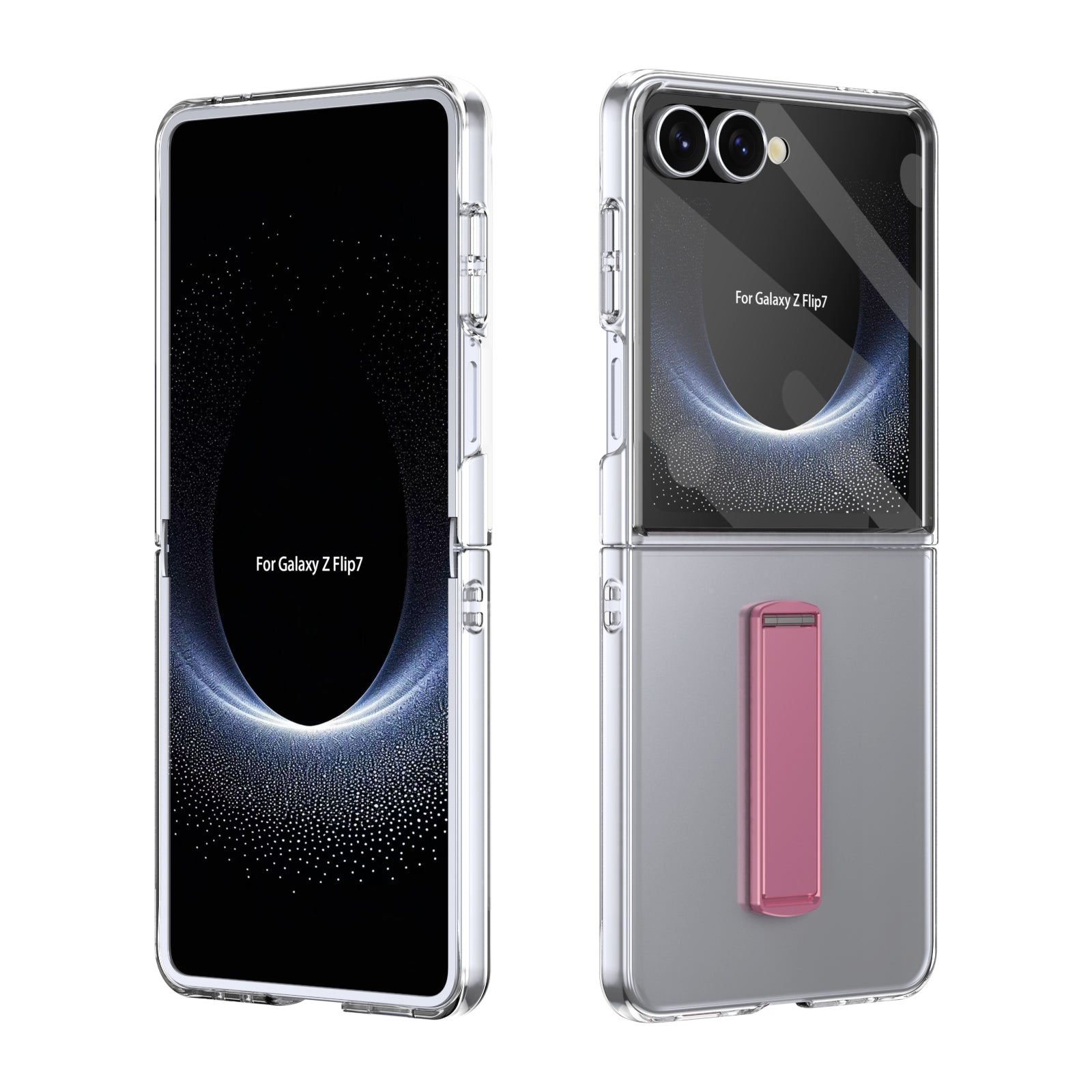 ice-feeling-stand-galaxy-z-flip7-transparent-cover_4