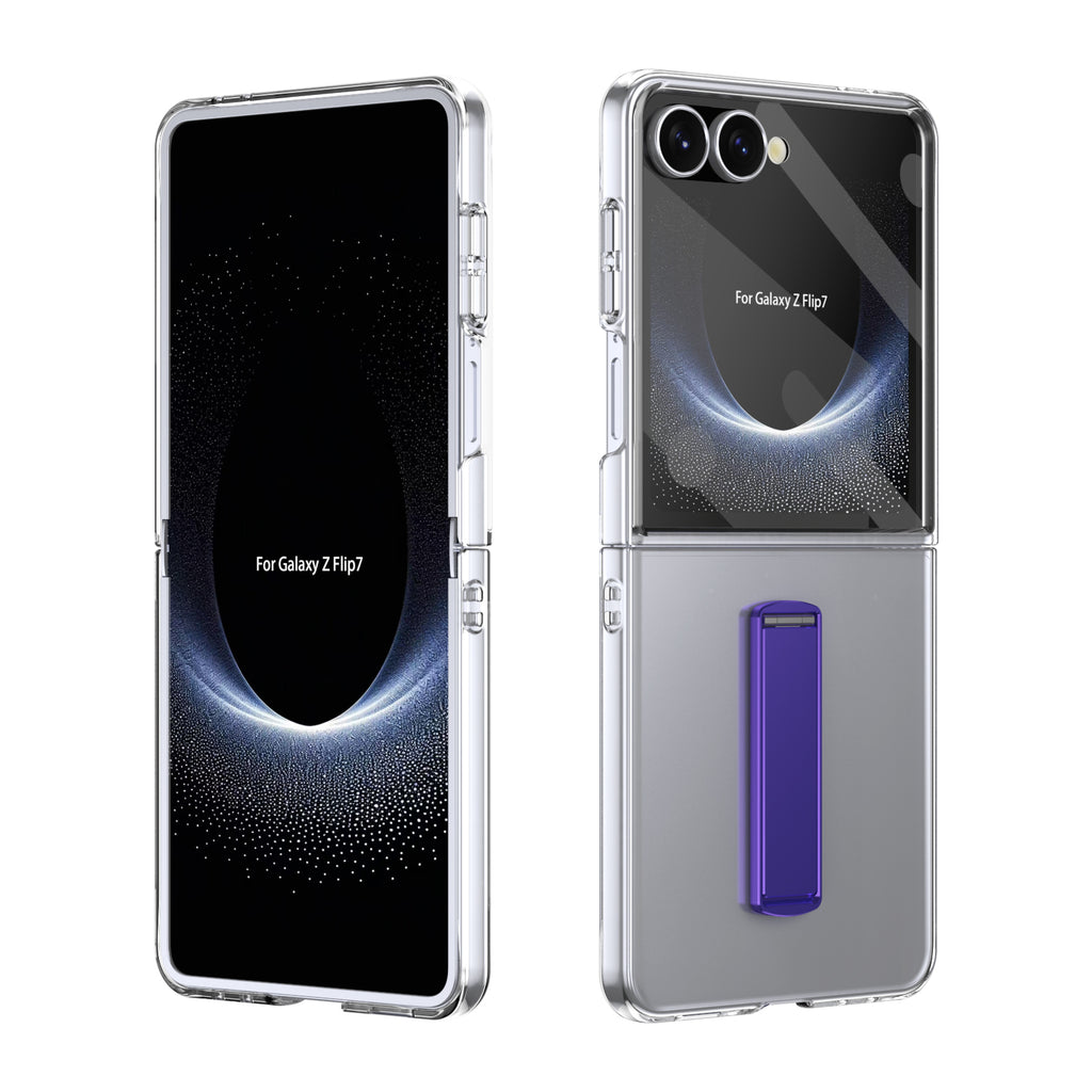 ice-feeling-stand-galaxy-z-flip7-transparent-cover_5