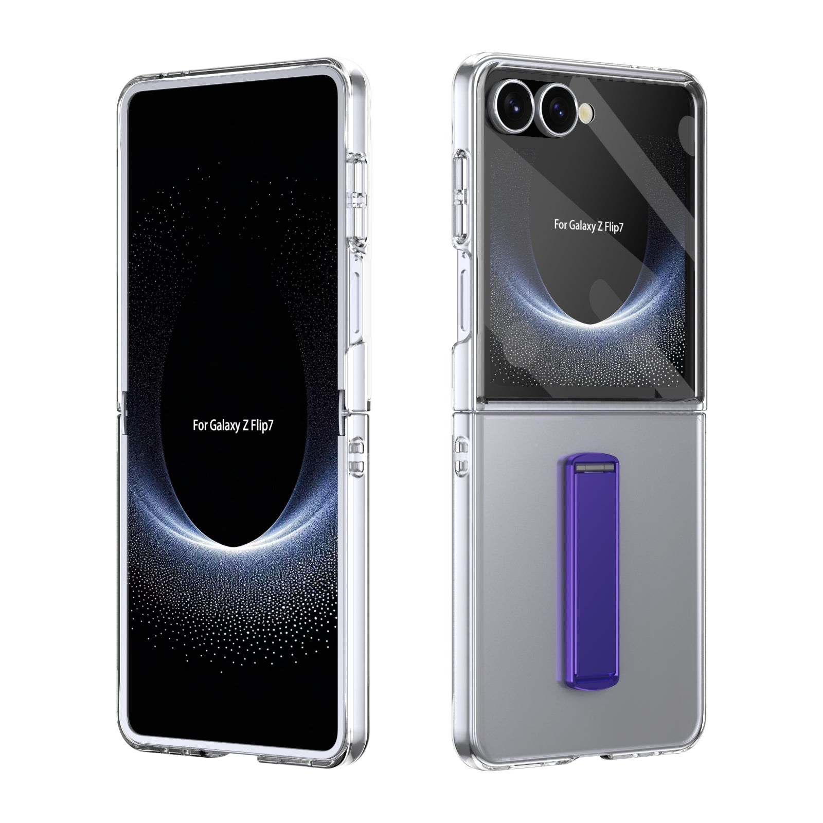 ice-feeling-stand-galaxy-z-flip7-transparent-cover_5