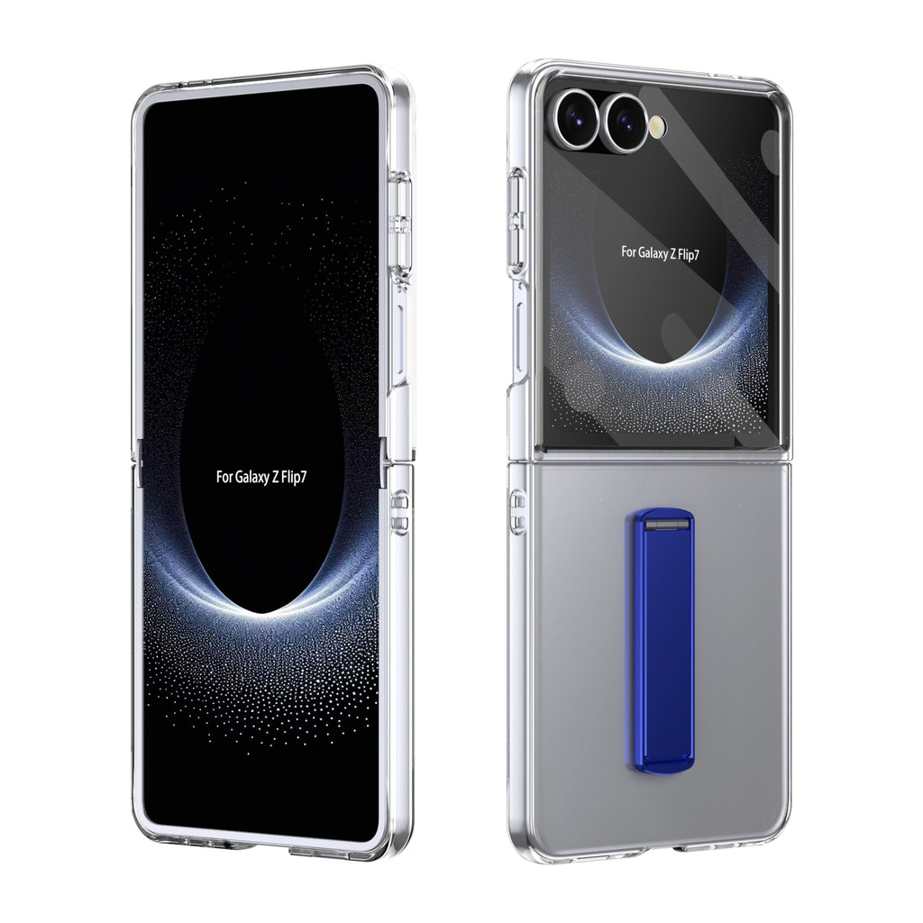 ice-feeling-stand-galaxy-z-flip7-transparent-cover_6