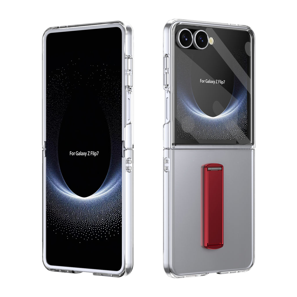 ice-feeling-stand-galaxy-z-flip7-transparent-cover_7