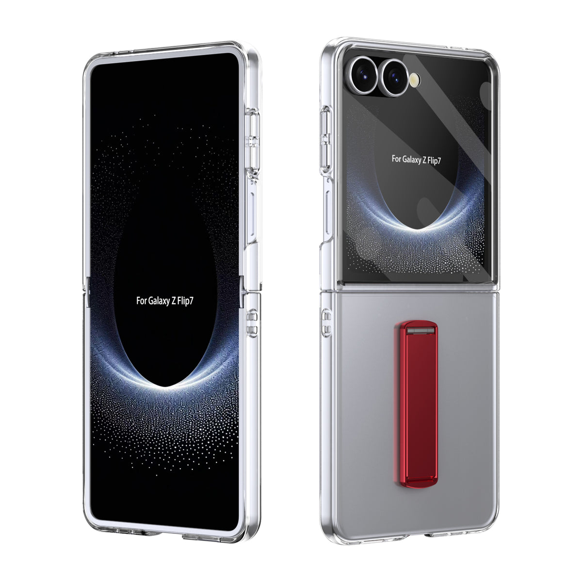ice-feeling-stand-galaxy-z-flip7-transparent-cover_7