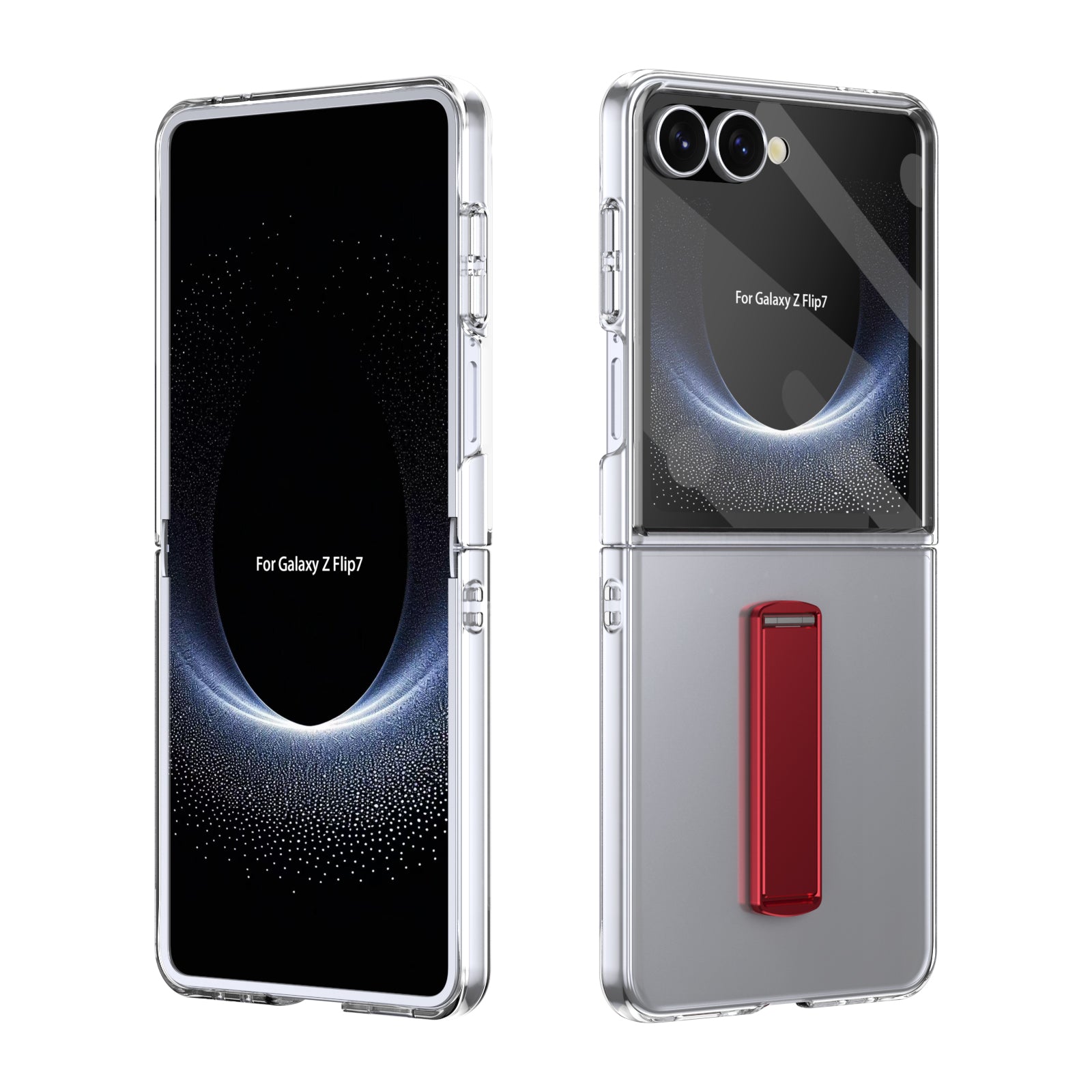 ice-feeling-stand-galaxy-z-flip7-transparent-cover_7