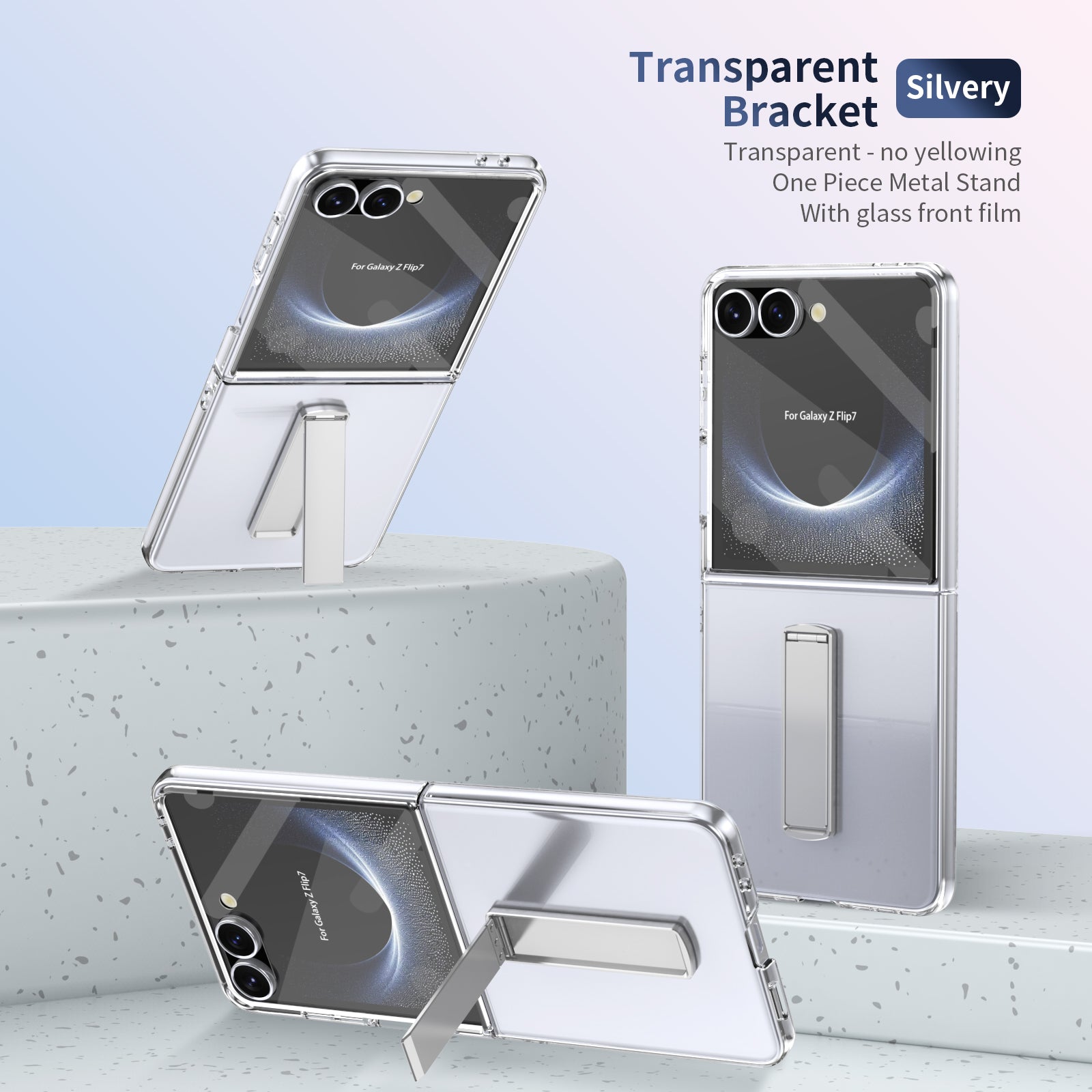 ice-feeling-stand-galaxy-z-flip7-transparent-cover_9