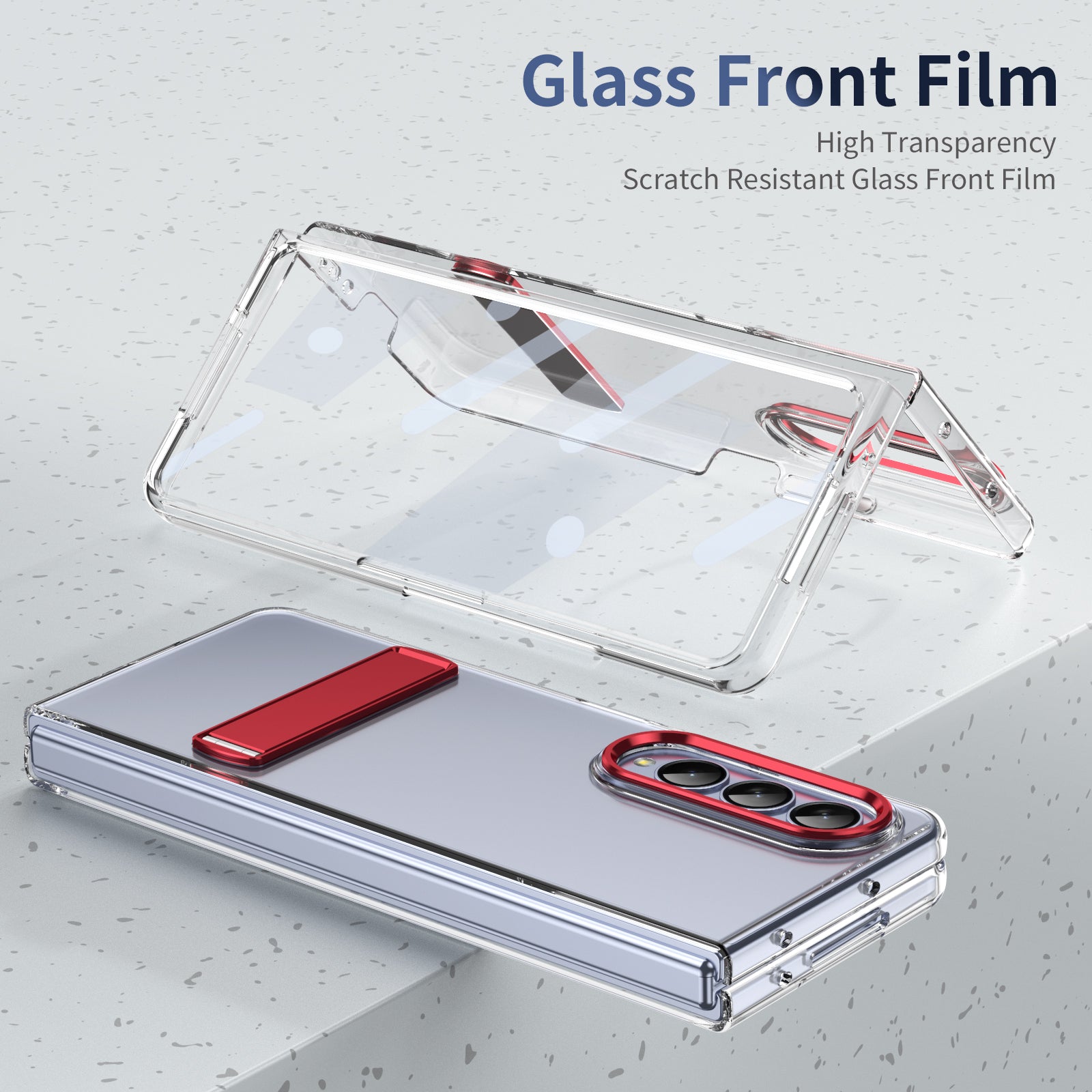 ice-feeling-stand-galaxy-z-fold3-transparent-cover_10