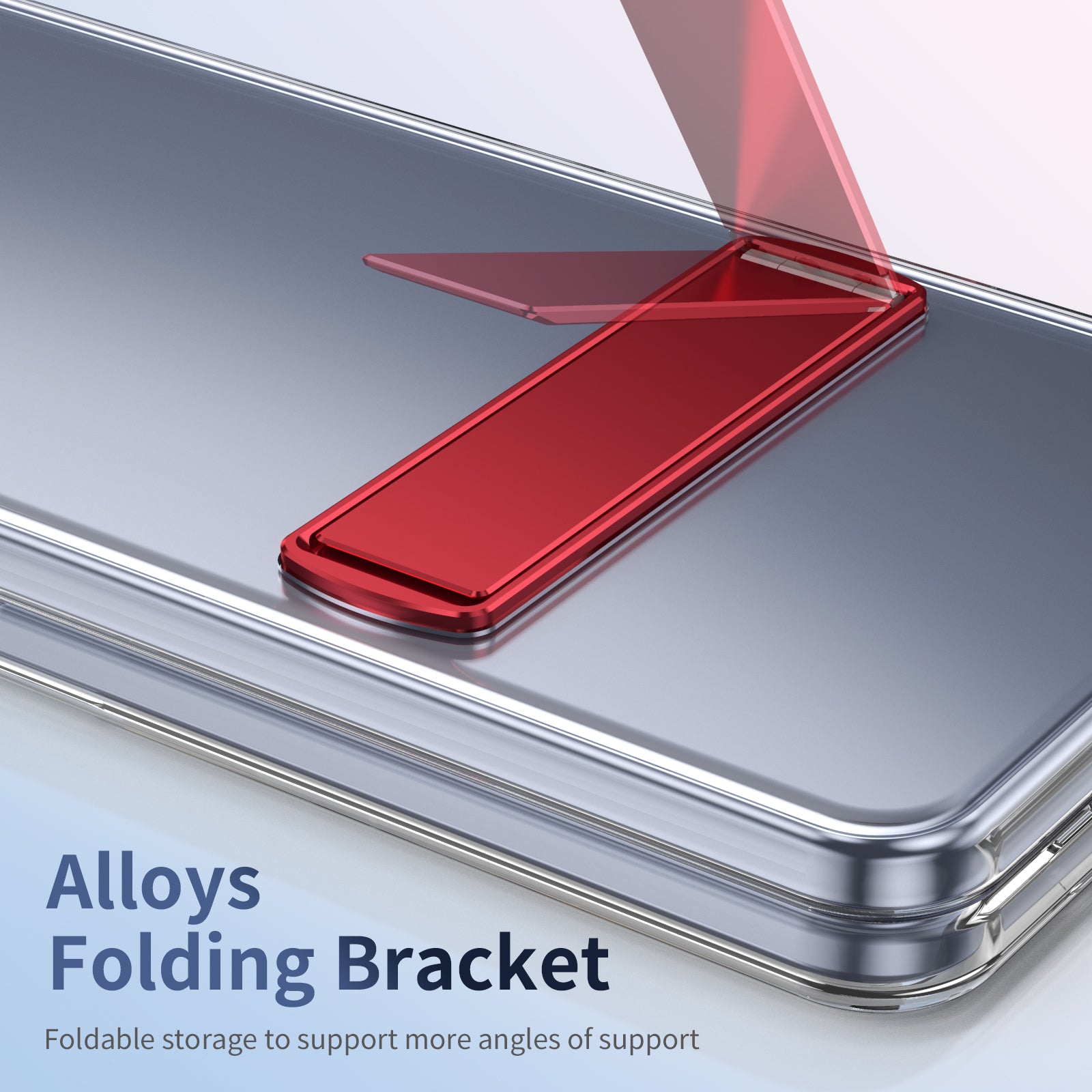 ice-feeling-stand-galaxy-z-fold3-transparent-cover_11