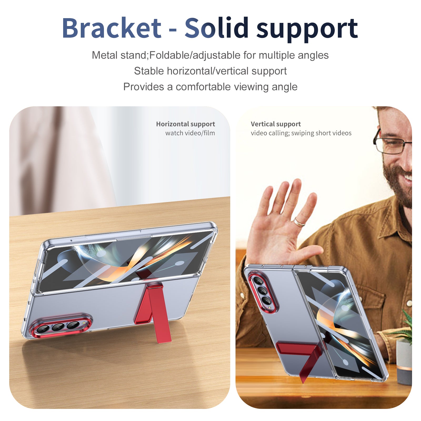 ice-feeling-stand-galaxy-z-fold3-transparent-cover_12