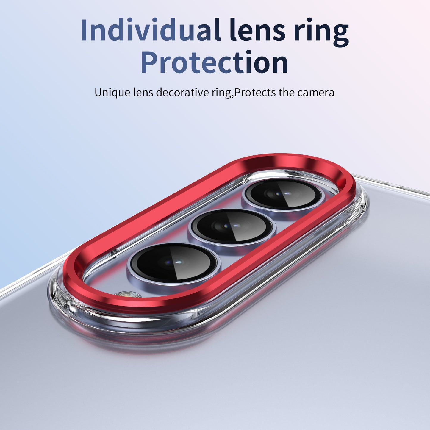 ice-feeling-stand-galaxy-z-fold3-transparent-cover_13