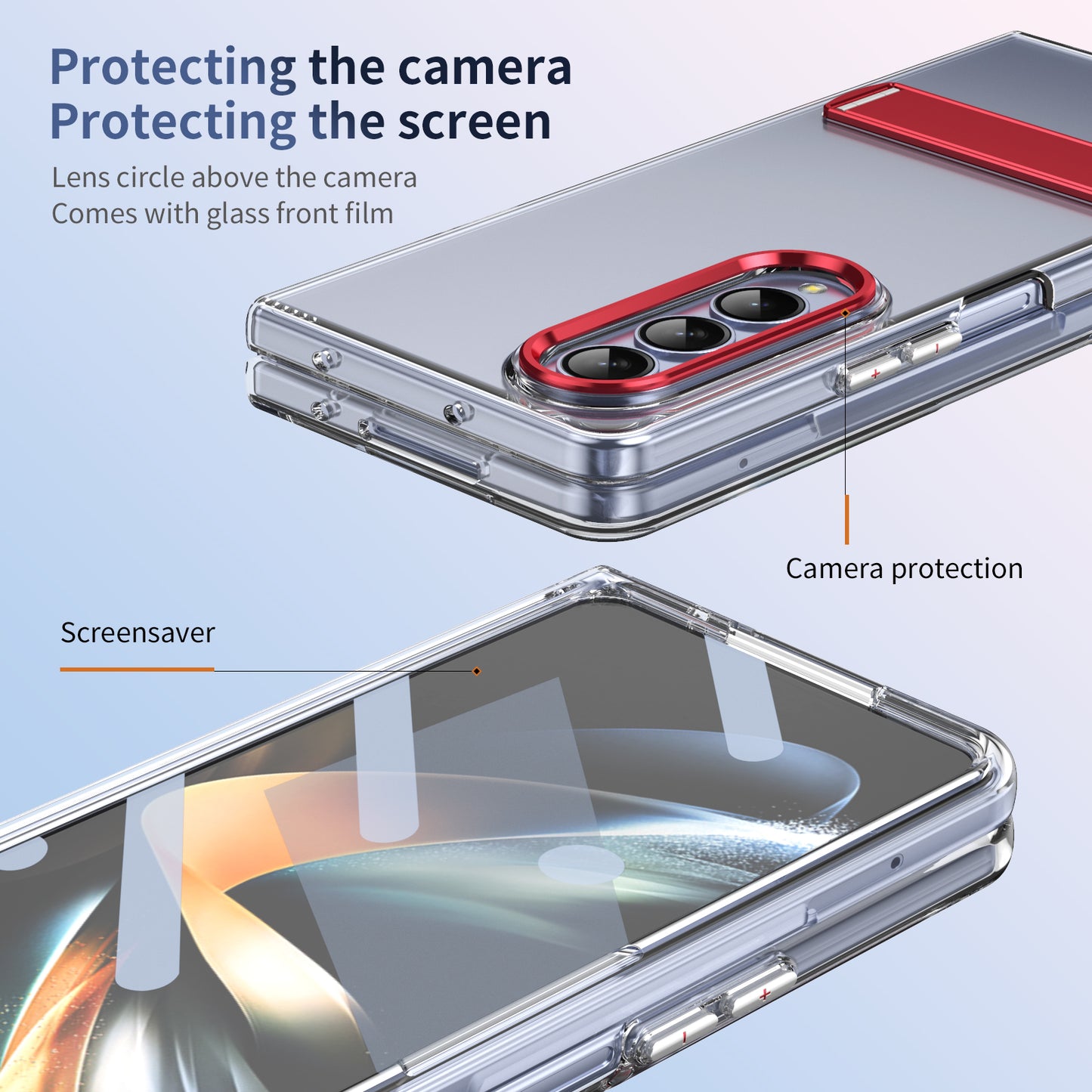 ice-feeling-stand-galaxy-z-fold3-transparent-cover_14