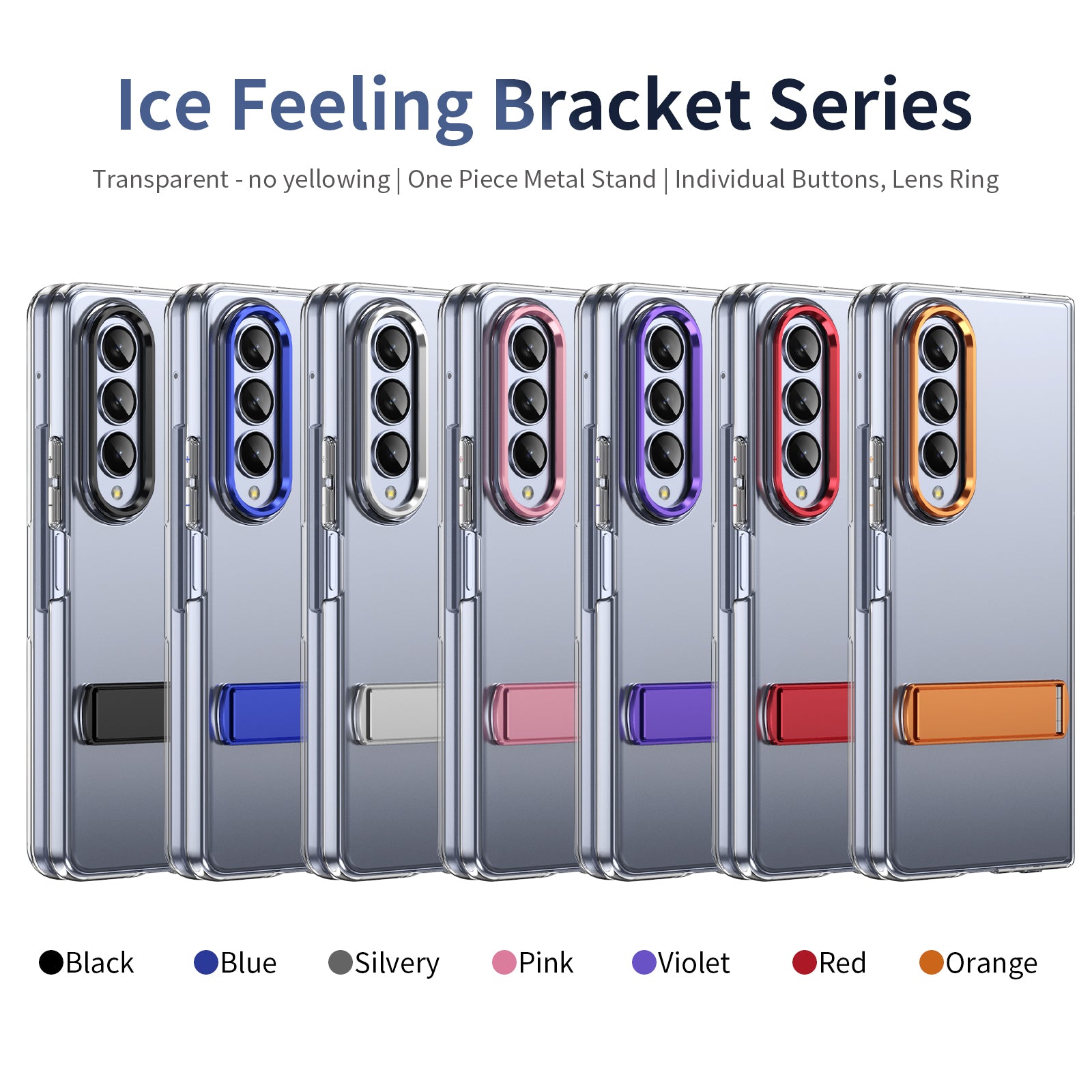 ice-feeling-stand-galaxy-z-fold3-transparent-cover_16