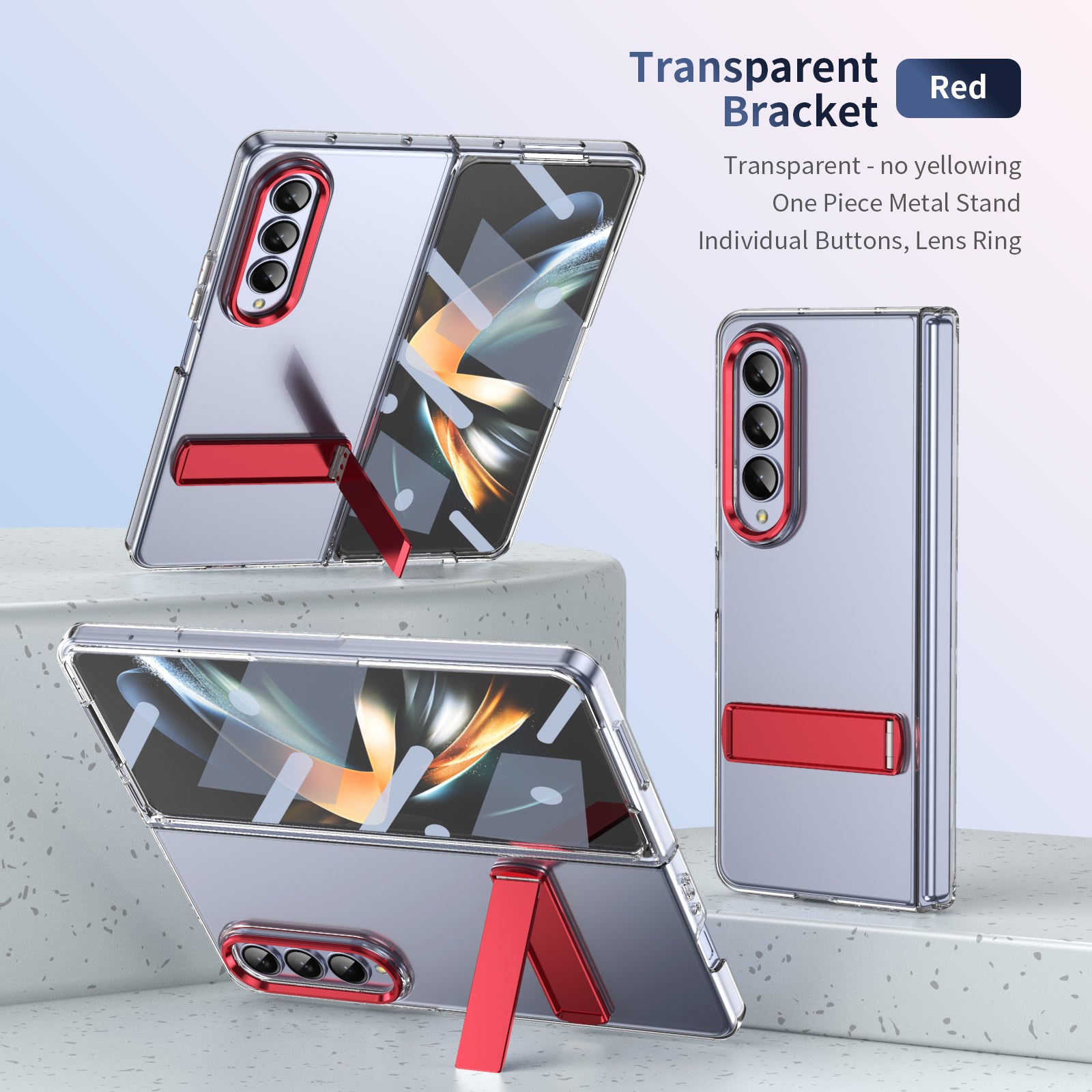 ice-feeling-stand-galaxy-z-fold3-transparent-cover_9