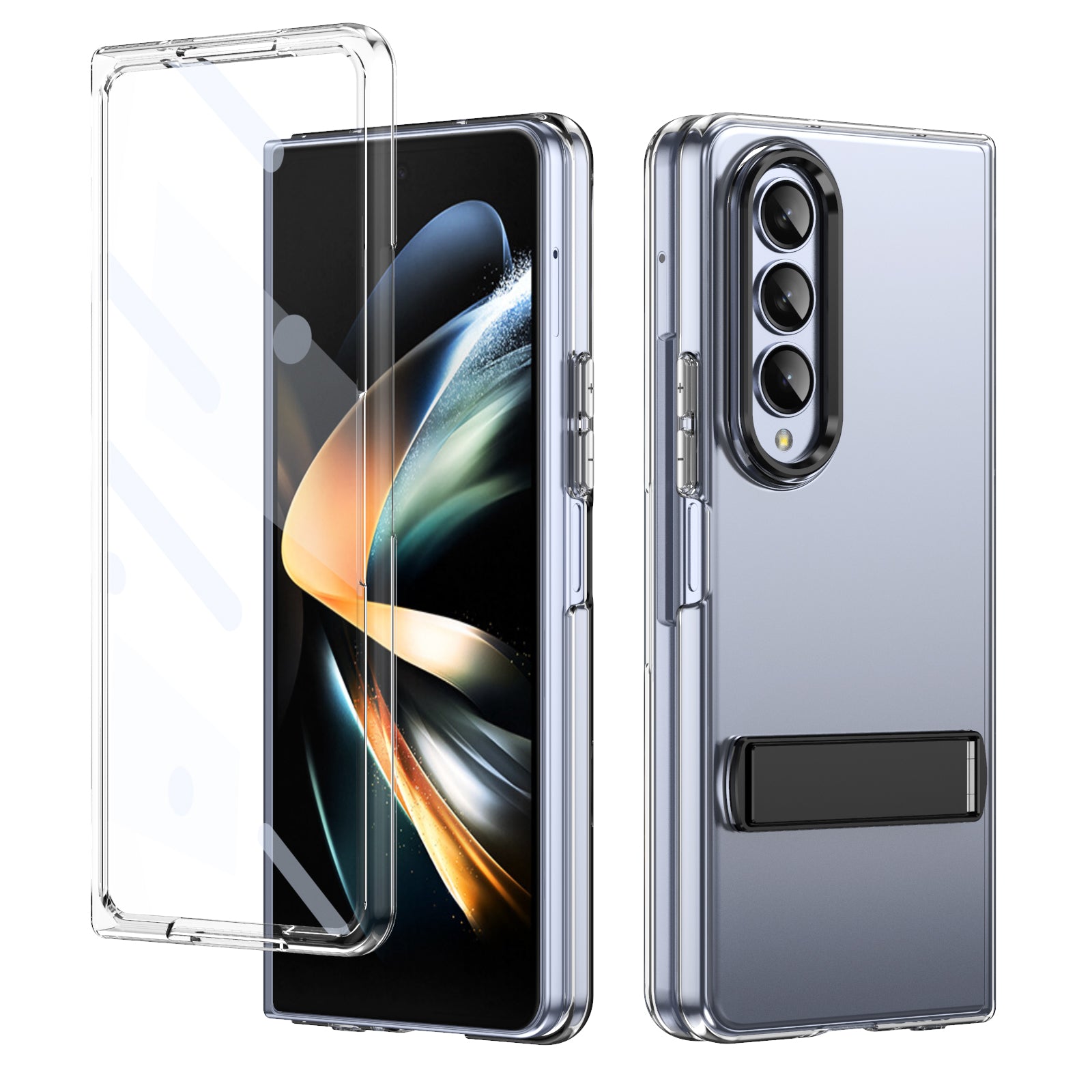 ice-feeling-stand-galaxy-z-fold4-transparent-cover_1
