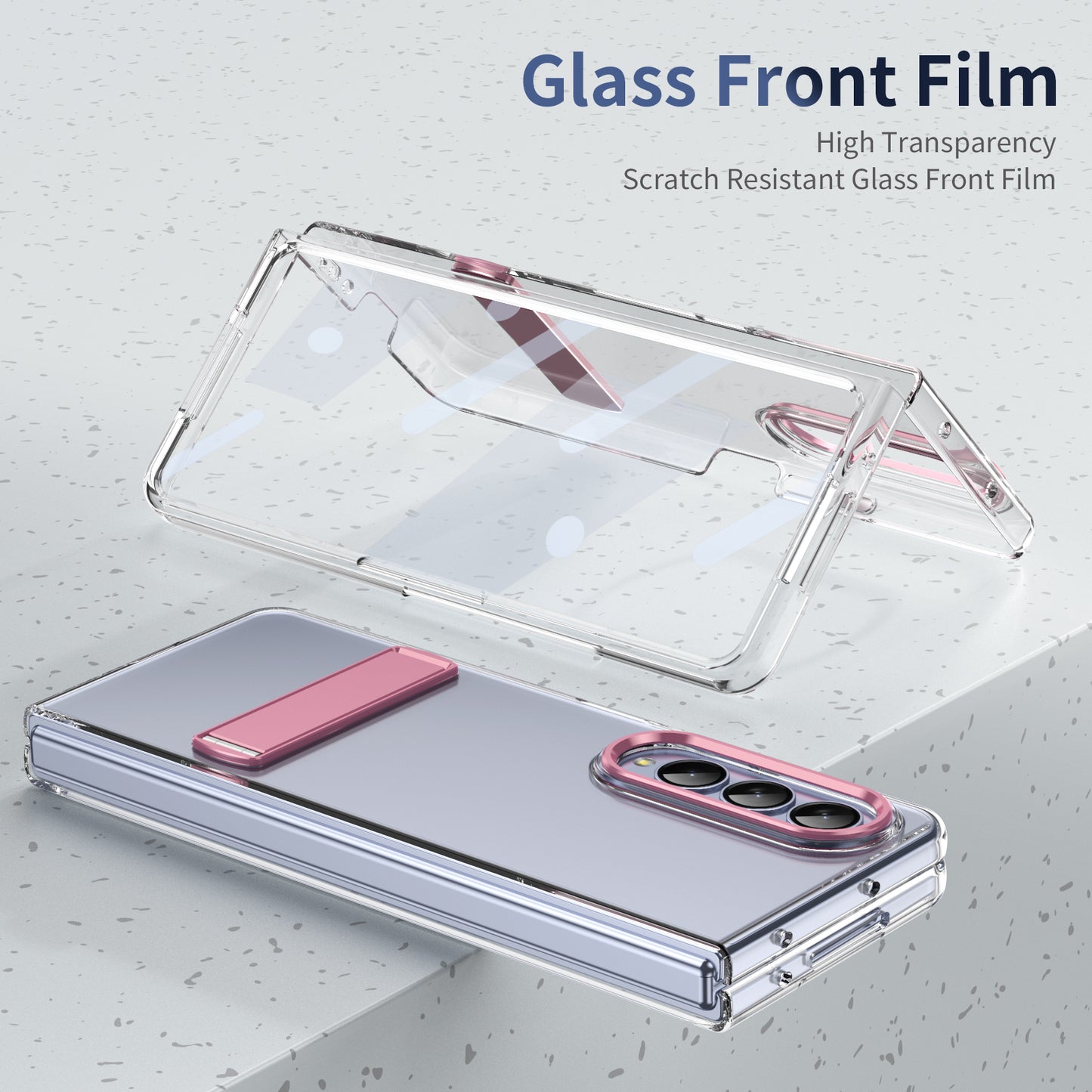 ice-feeling-stand-galaxy-z-fold4-transparent-cover_10