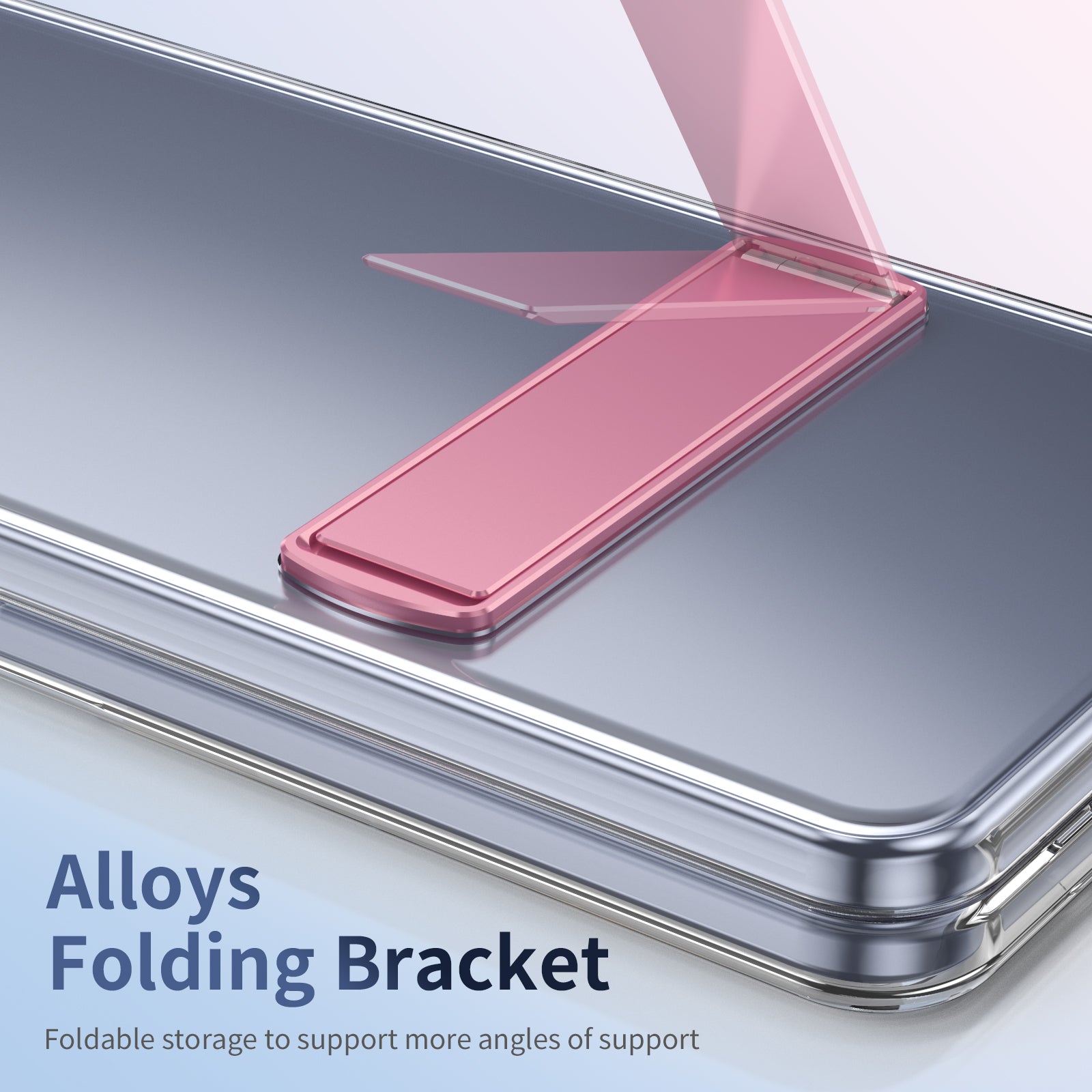 ice-feeling-stand-galaxy-z-fold4-transparent-cover_11