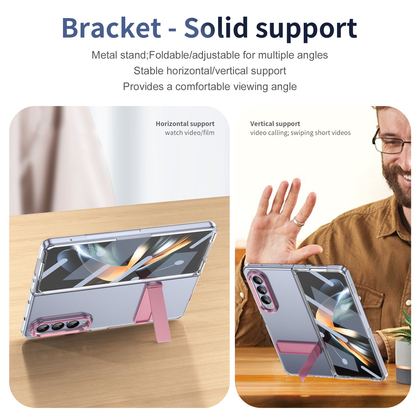 ice-feeling-stand-galaxy-z-fold4-transparent-cover_12