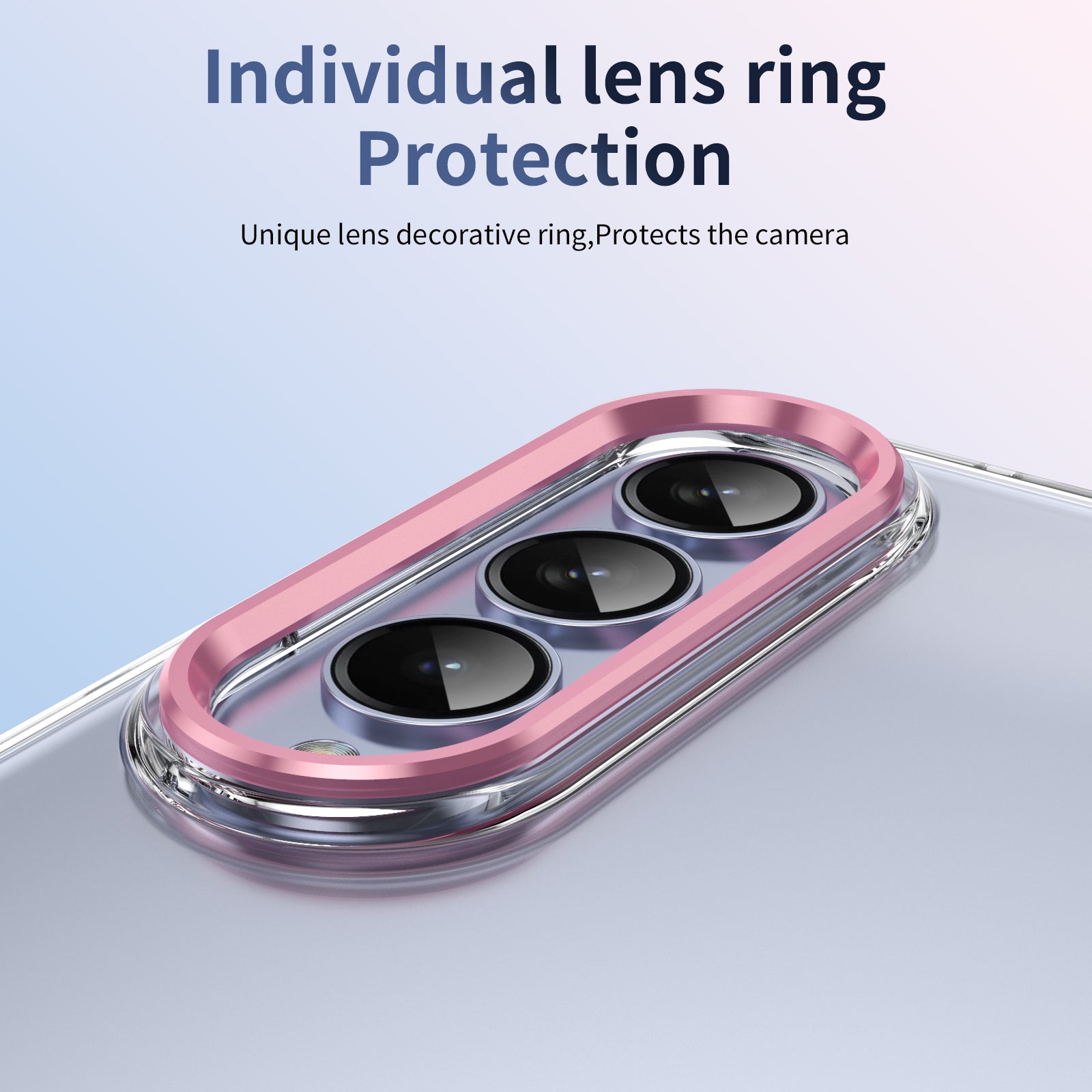 ice-feeling-stand-galaxy-z-fold4-transparent-cover_13