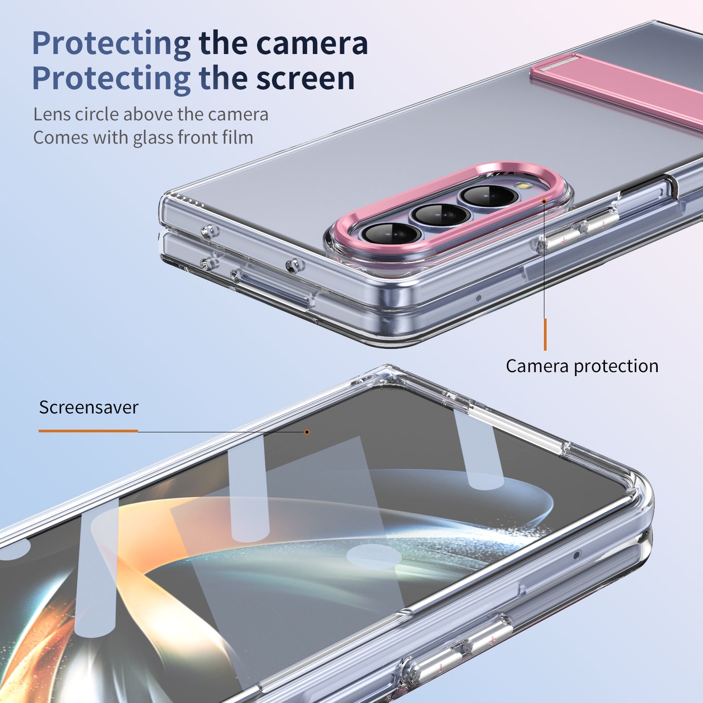 ice-feeling-stand-galaxy-z-fold4-transparent-cover_14