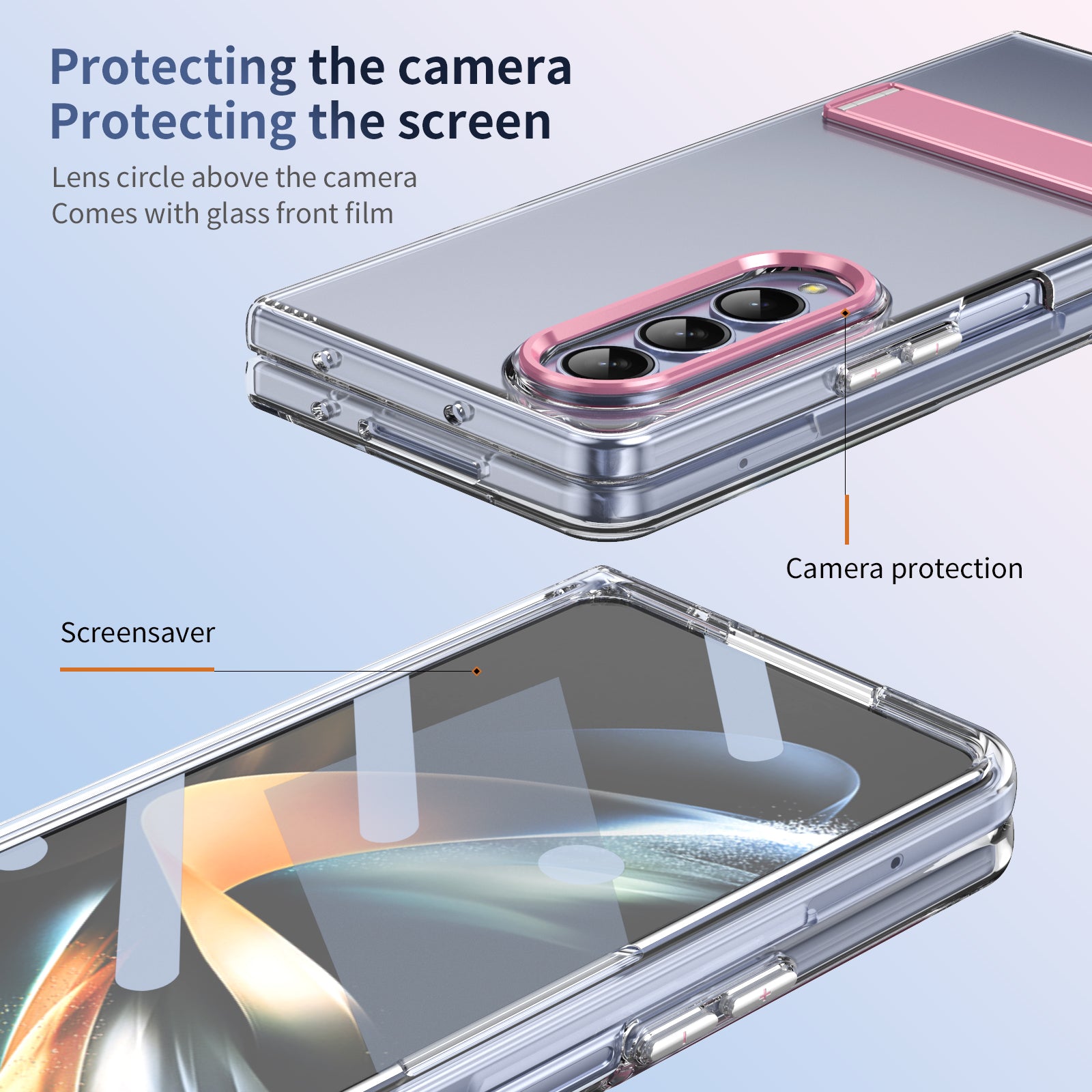 ice-feeling-stand-galaxy-z-fold4-transparent-cover_14