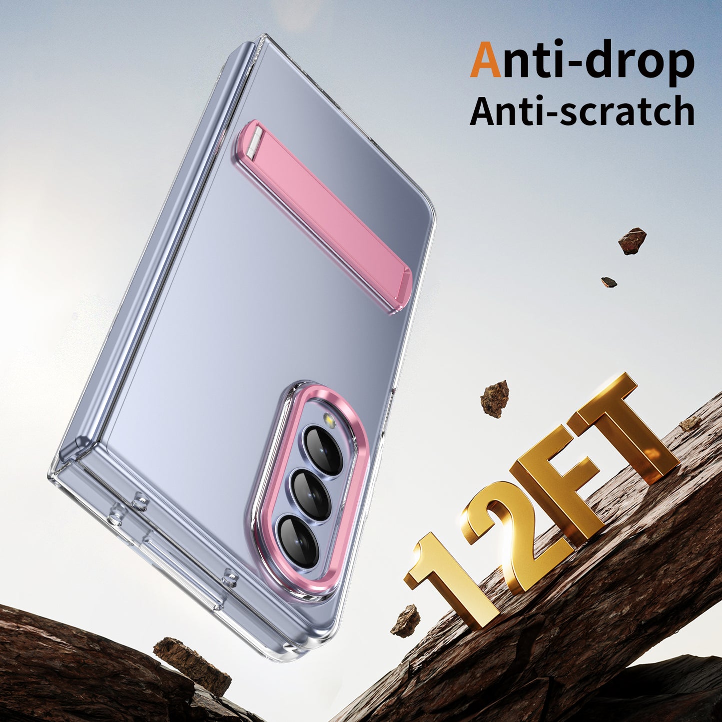 ice-feeling-stand-galaxy-z-fold4-transparent-cover_15