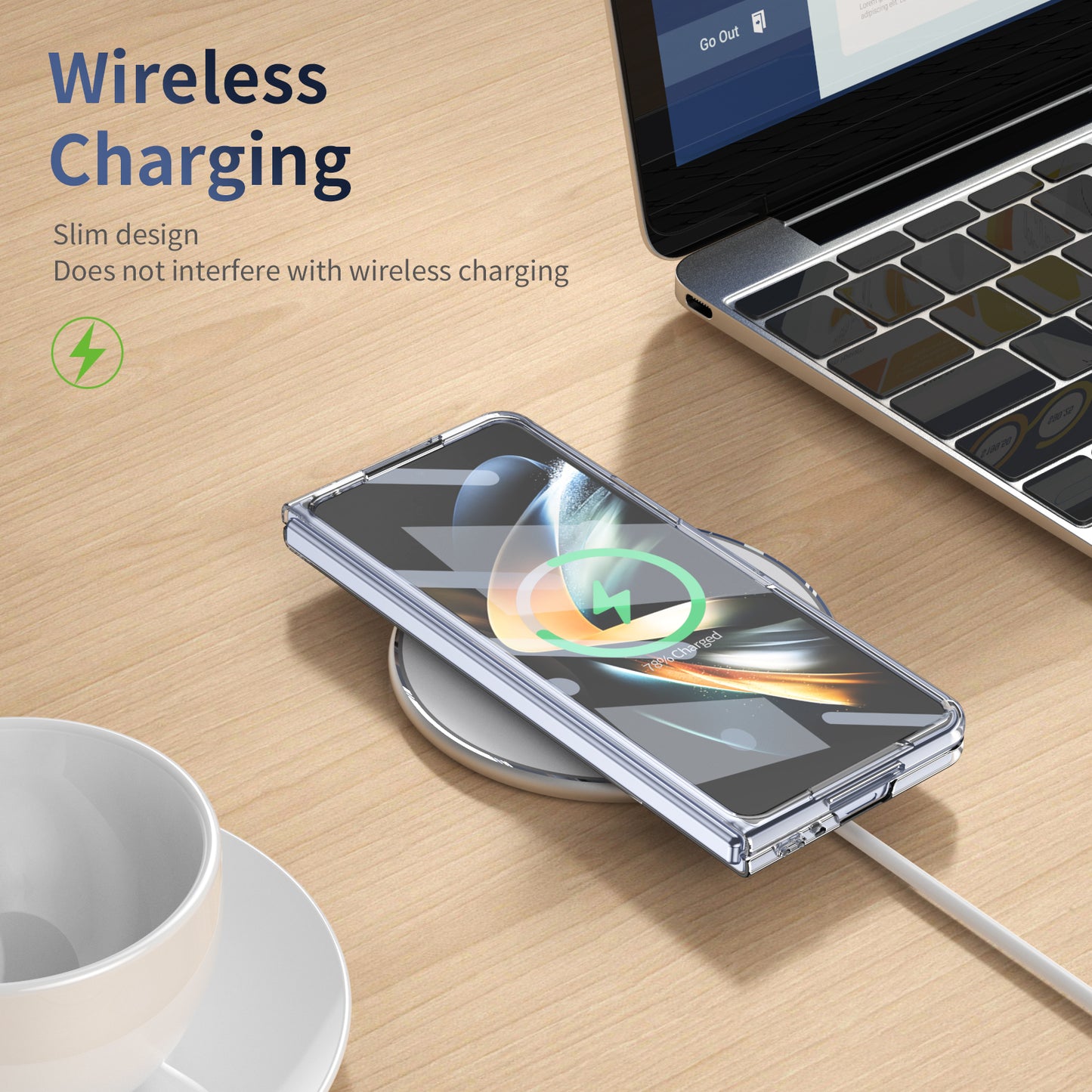 ice-feeling-stand-galaxy-z-fold4-transparent-cover_8