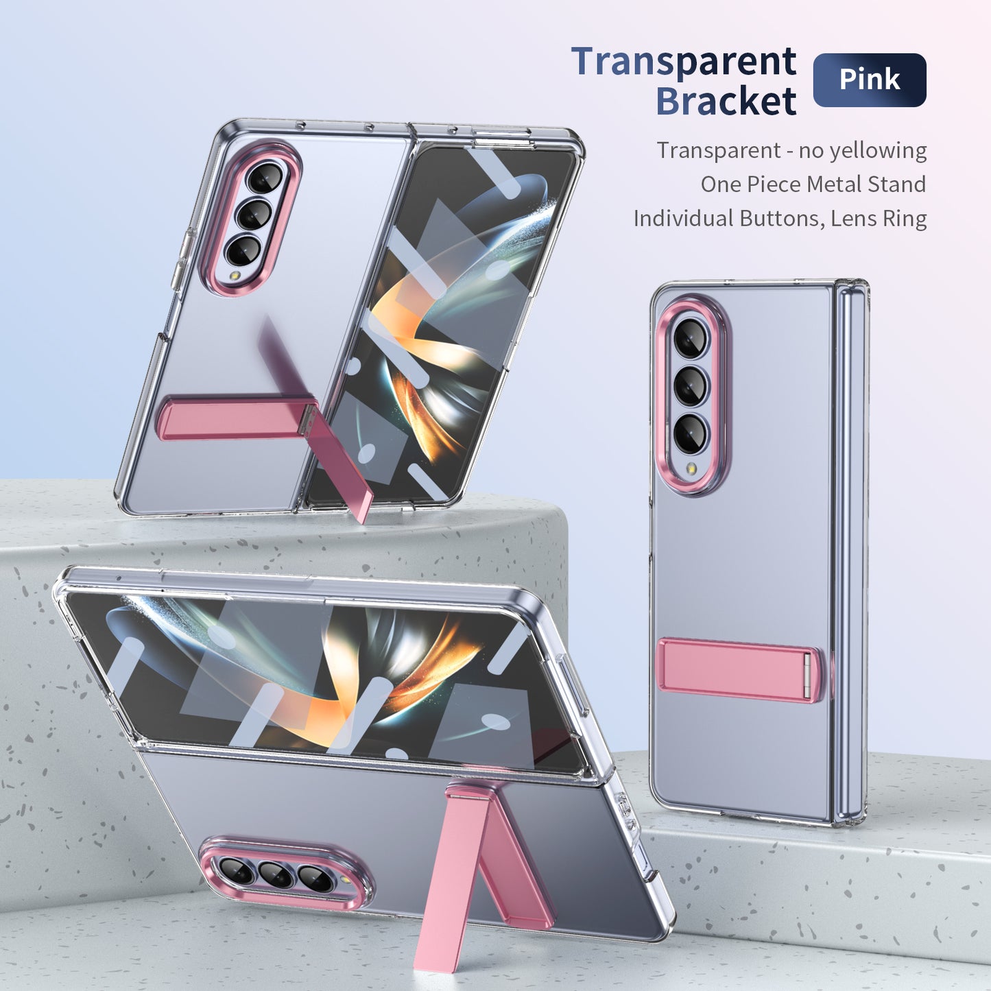 ice-feeling-stand-galaxy-z-fold4-transparent-cover_9
