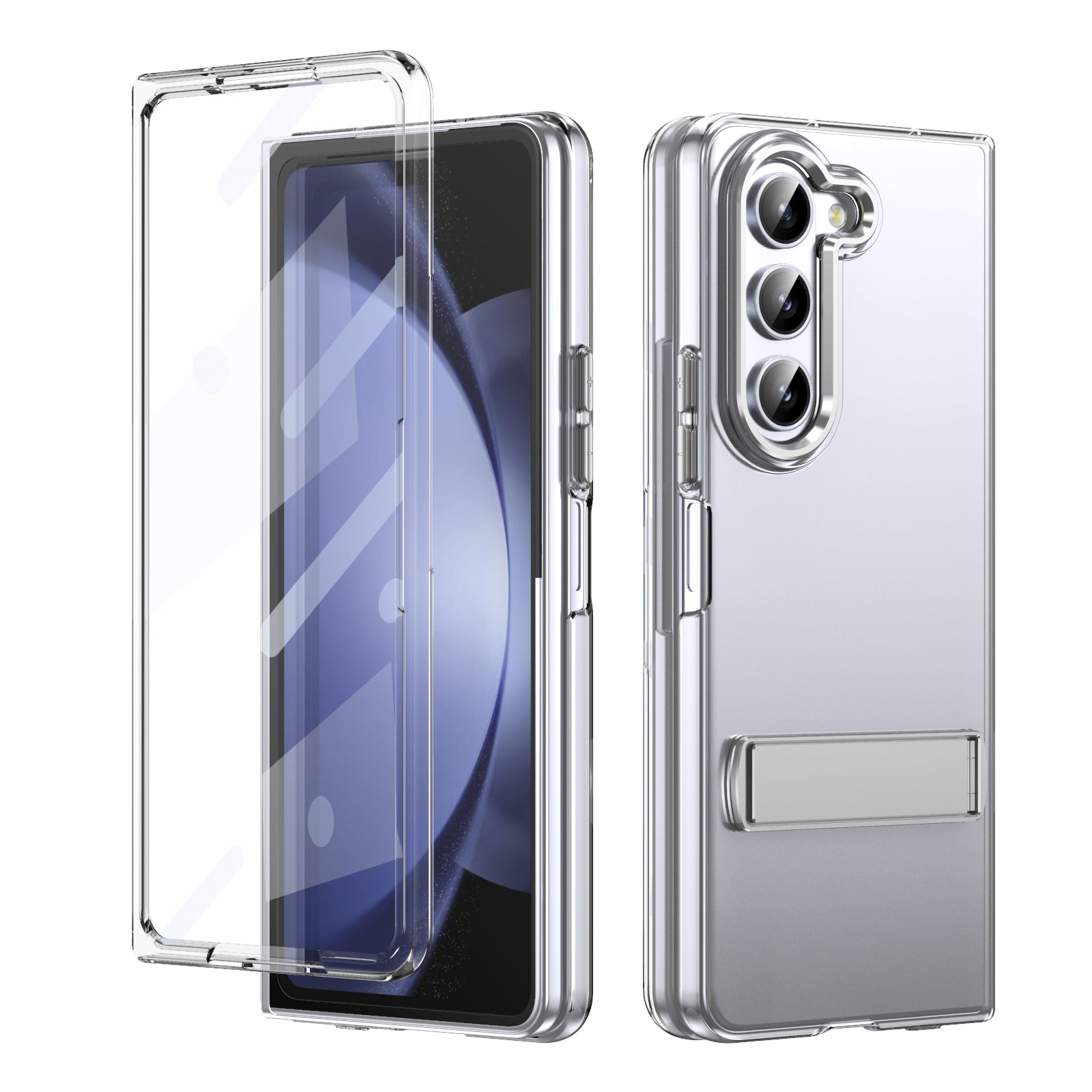 ice-feeling-stand-galaxy-z-fold5-transparent-cover_1