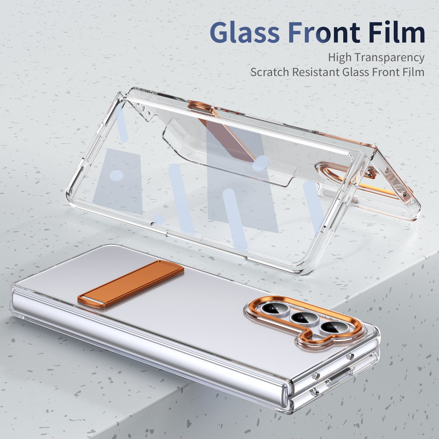 ice-feeling-stand-galaxy-z-fold5-transparent-cover_10