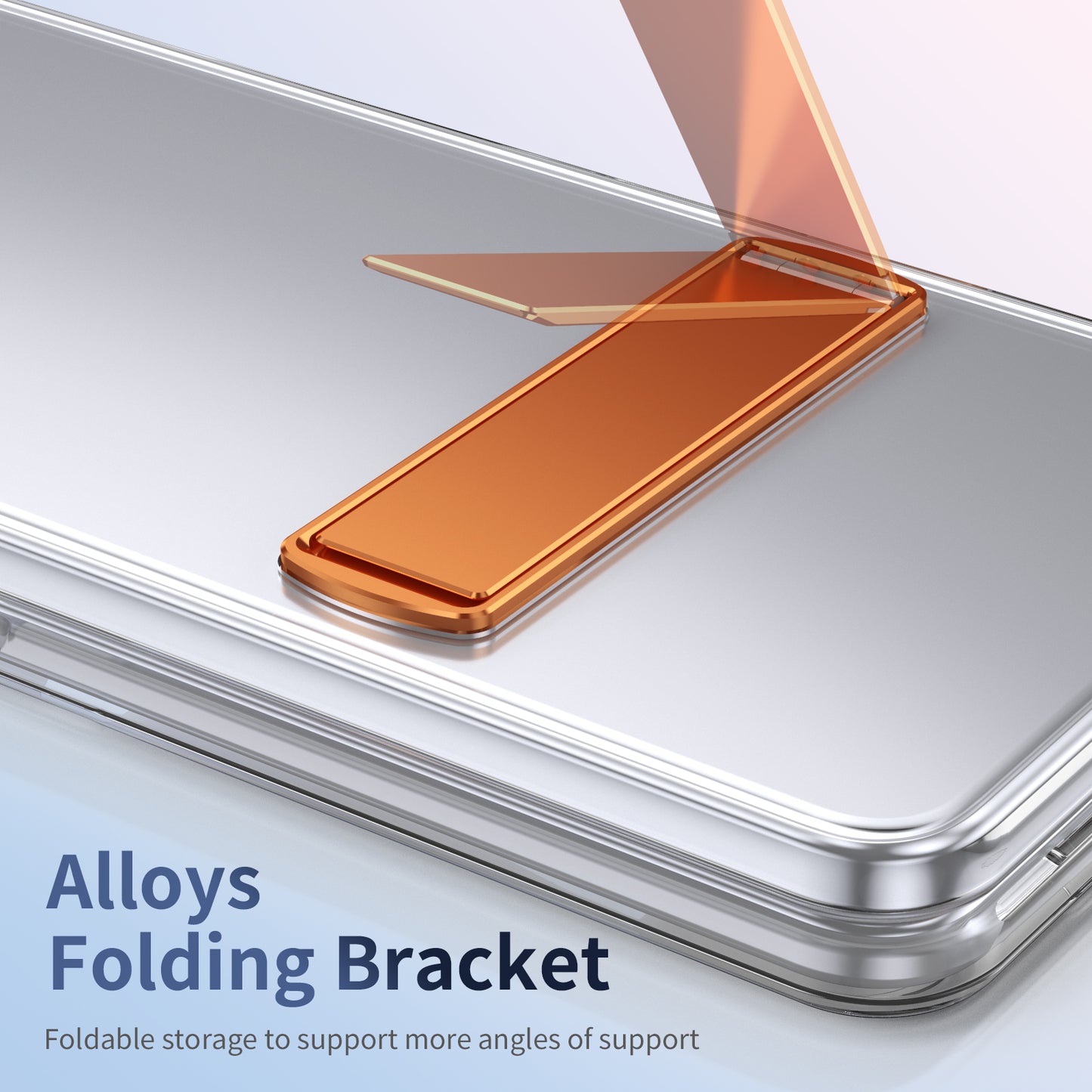 ice-feeling-stand-galaxy-z-fold5-transparent-cover_11