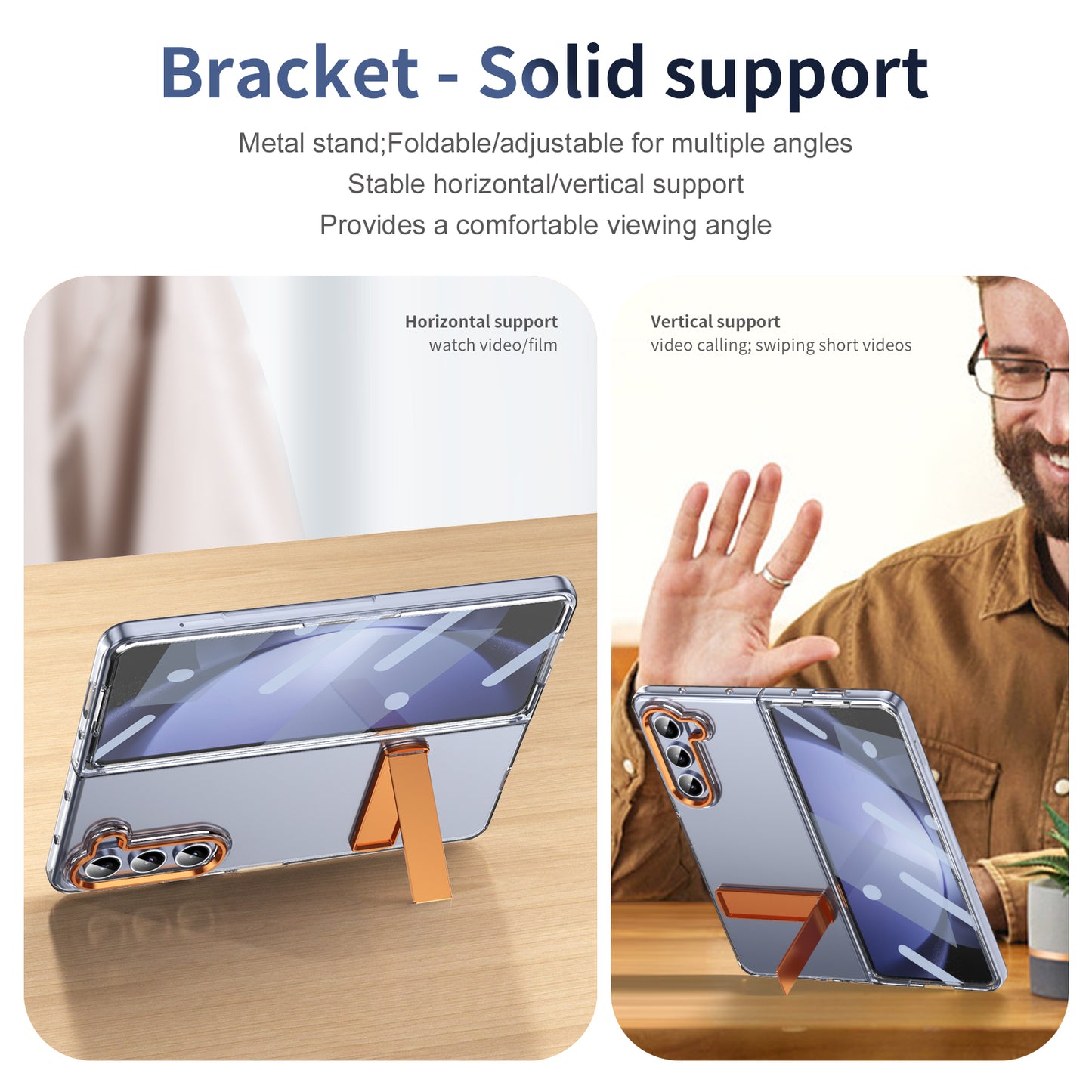 ice-feeling-stand-galaxy-z-fold5-transparent-cover_12