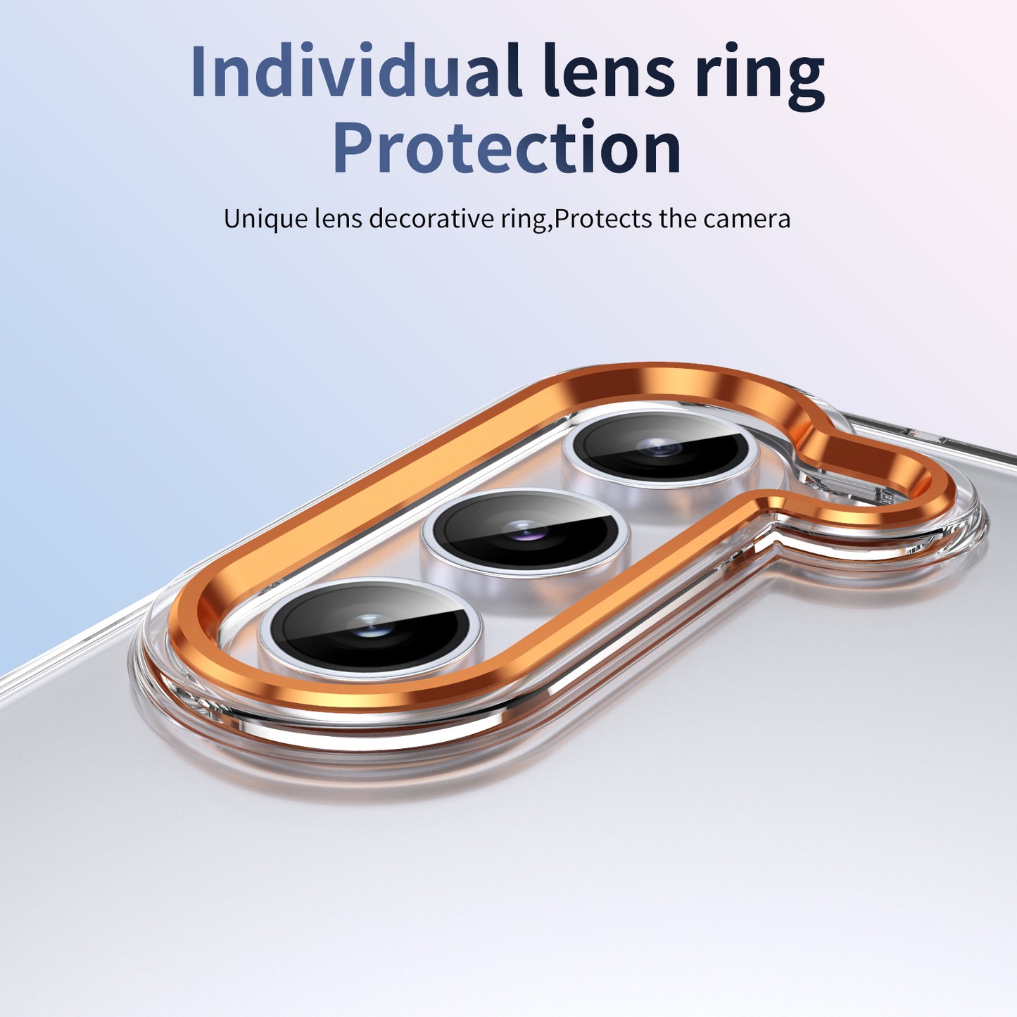 ice-feeling-stand-galaxy-z-fold5-transparent-cover_13