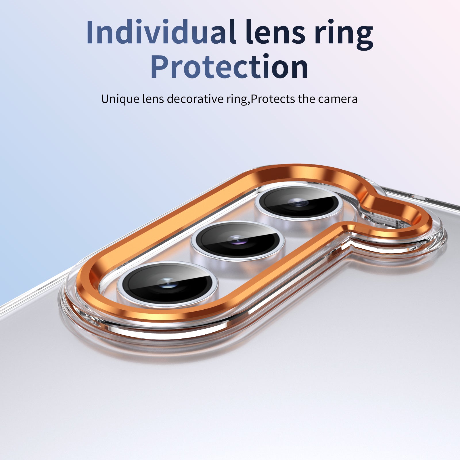 ice-feeling-stand-galaxy-z-fold5-transparent-cover_13