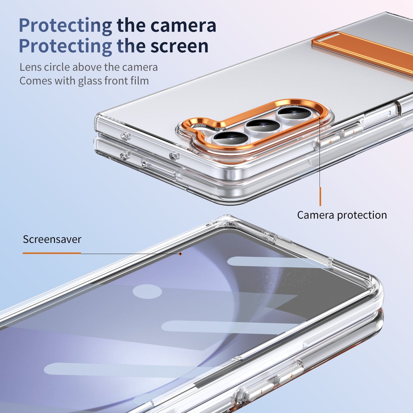 ice-feeling-stand-galaxy-z-fold5-transparent-cover_14